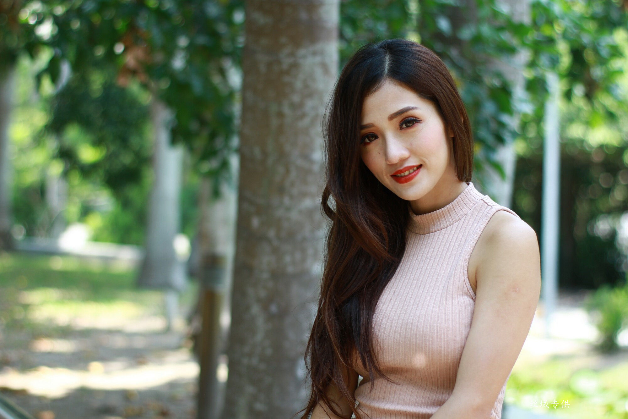 Go Go 高雄美術館-图78