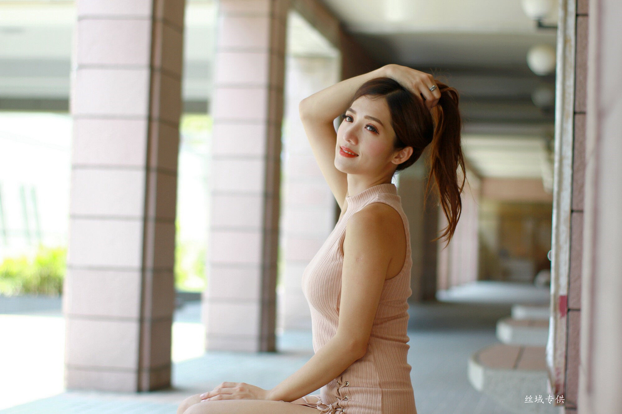 Go Go 高雄美術館-图89