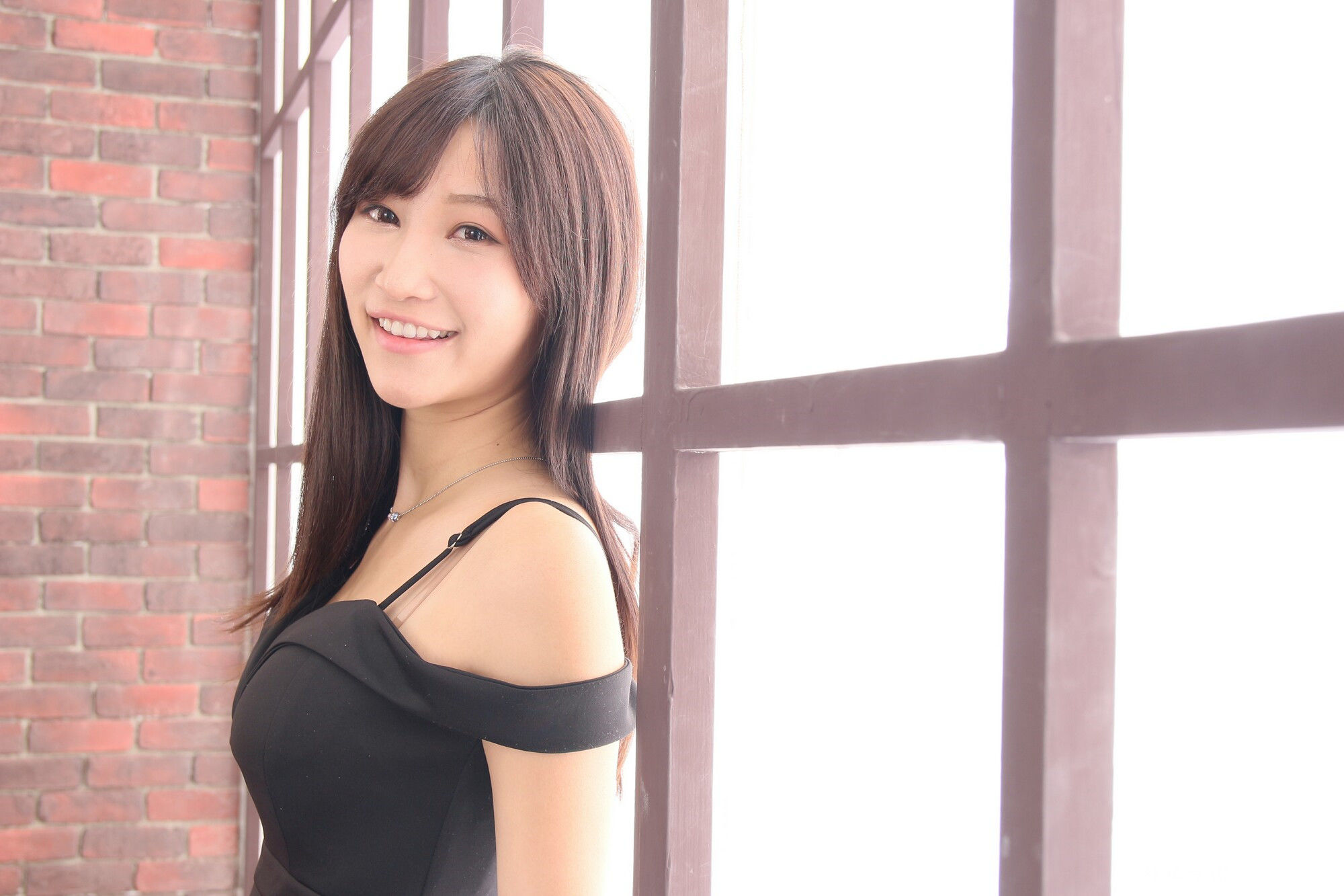 小筑兒 55棚拍 连衣裙-图56