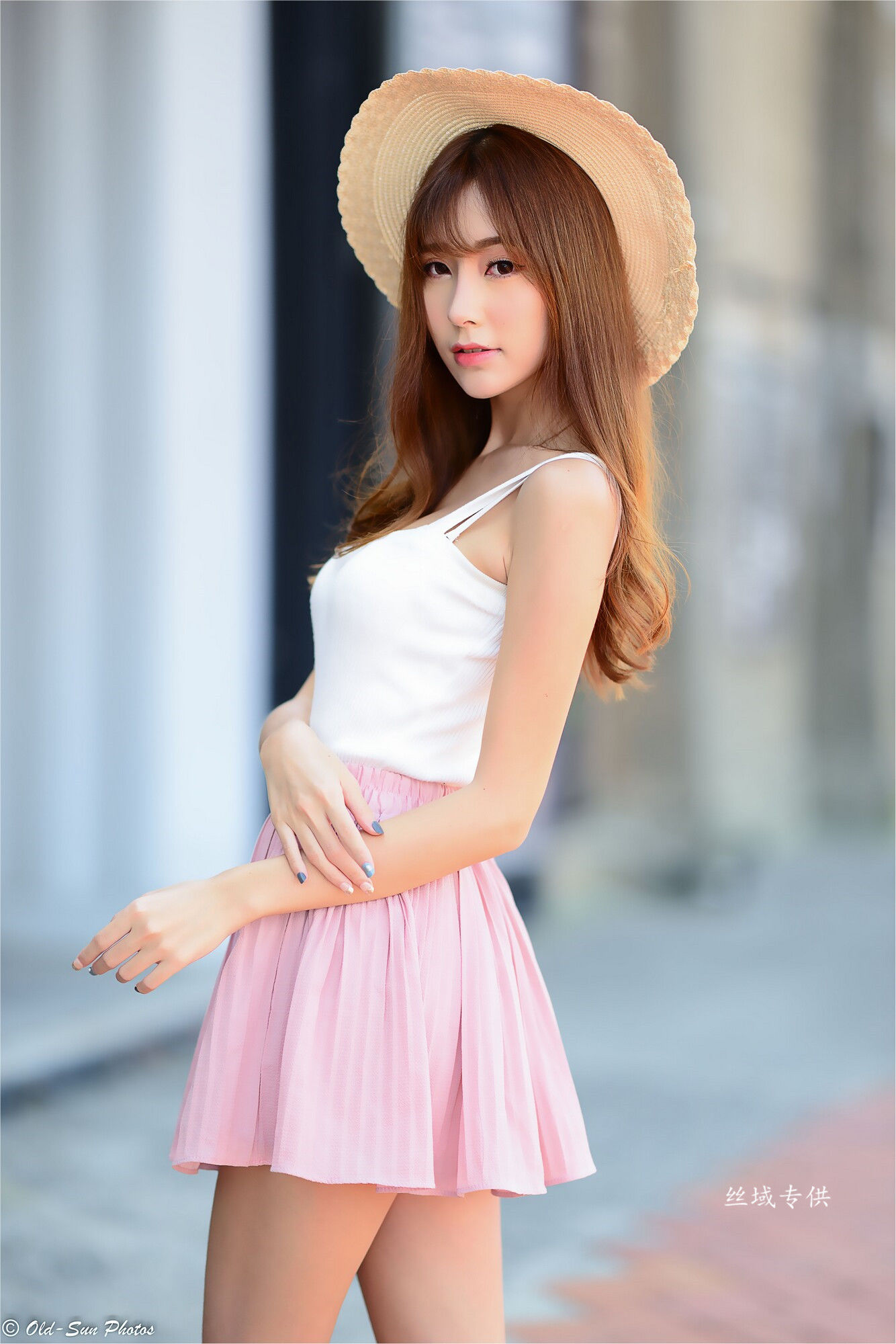 黃上晏 駁二-图9