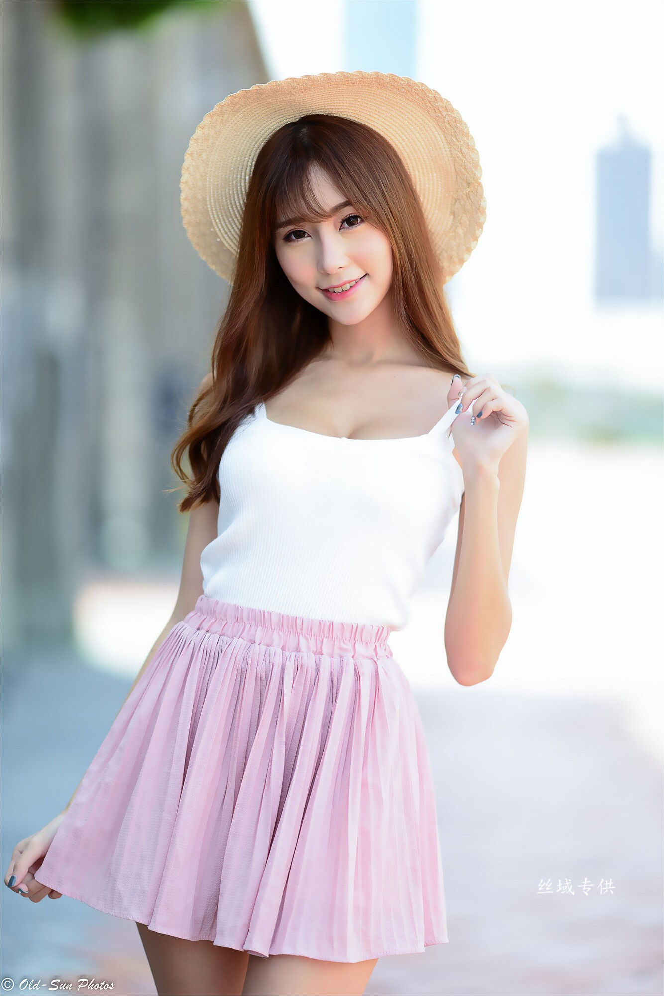 黃上晏 駁二-图10