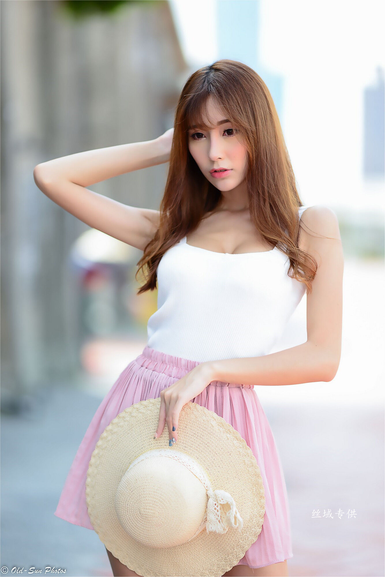 黃上晏 駁二-图20