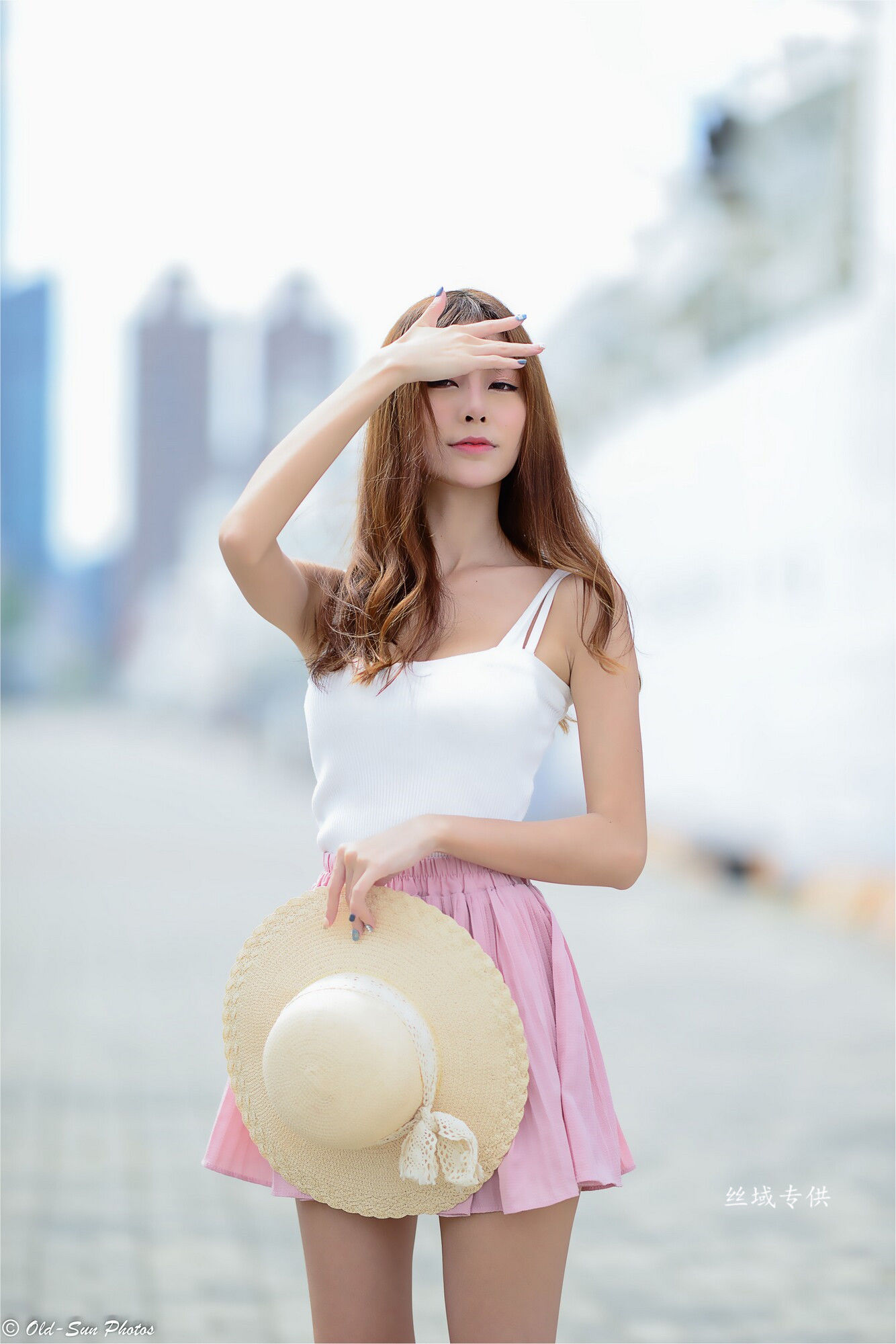 黃上晏 駁二-图44