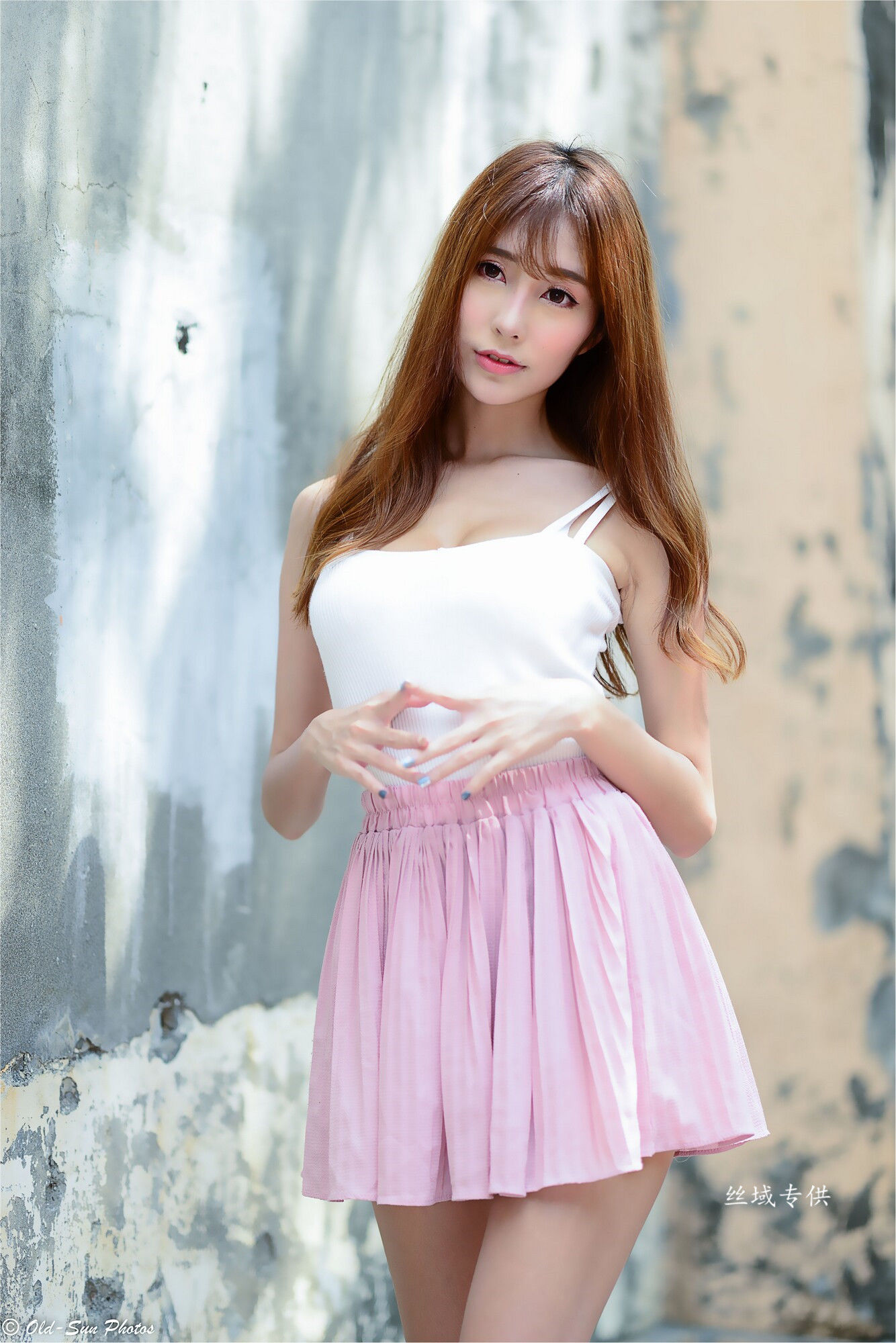 黃上晏 駁二-图82