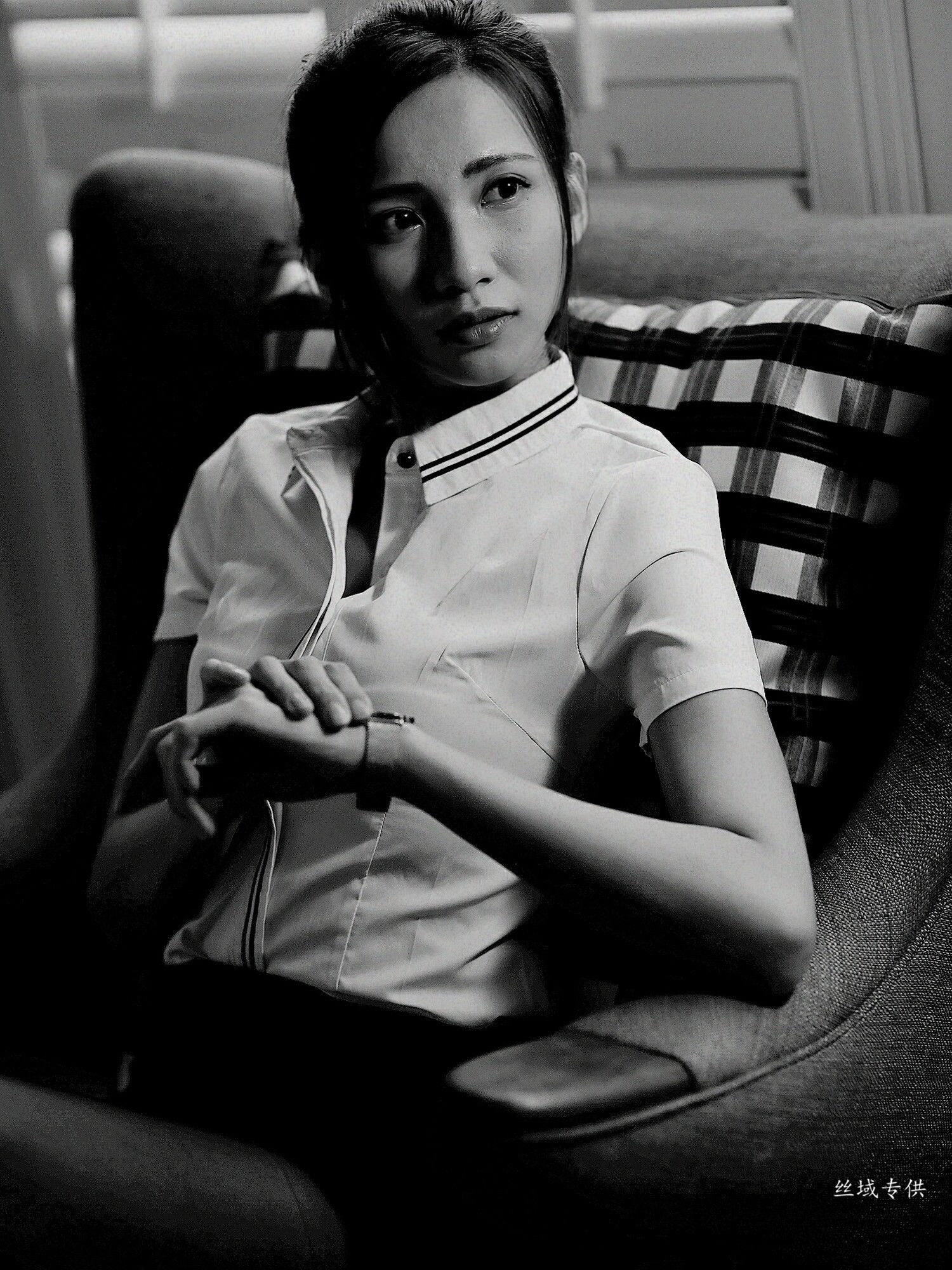 Candice蔡譯心 合集-图80