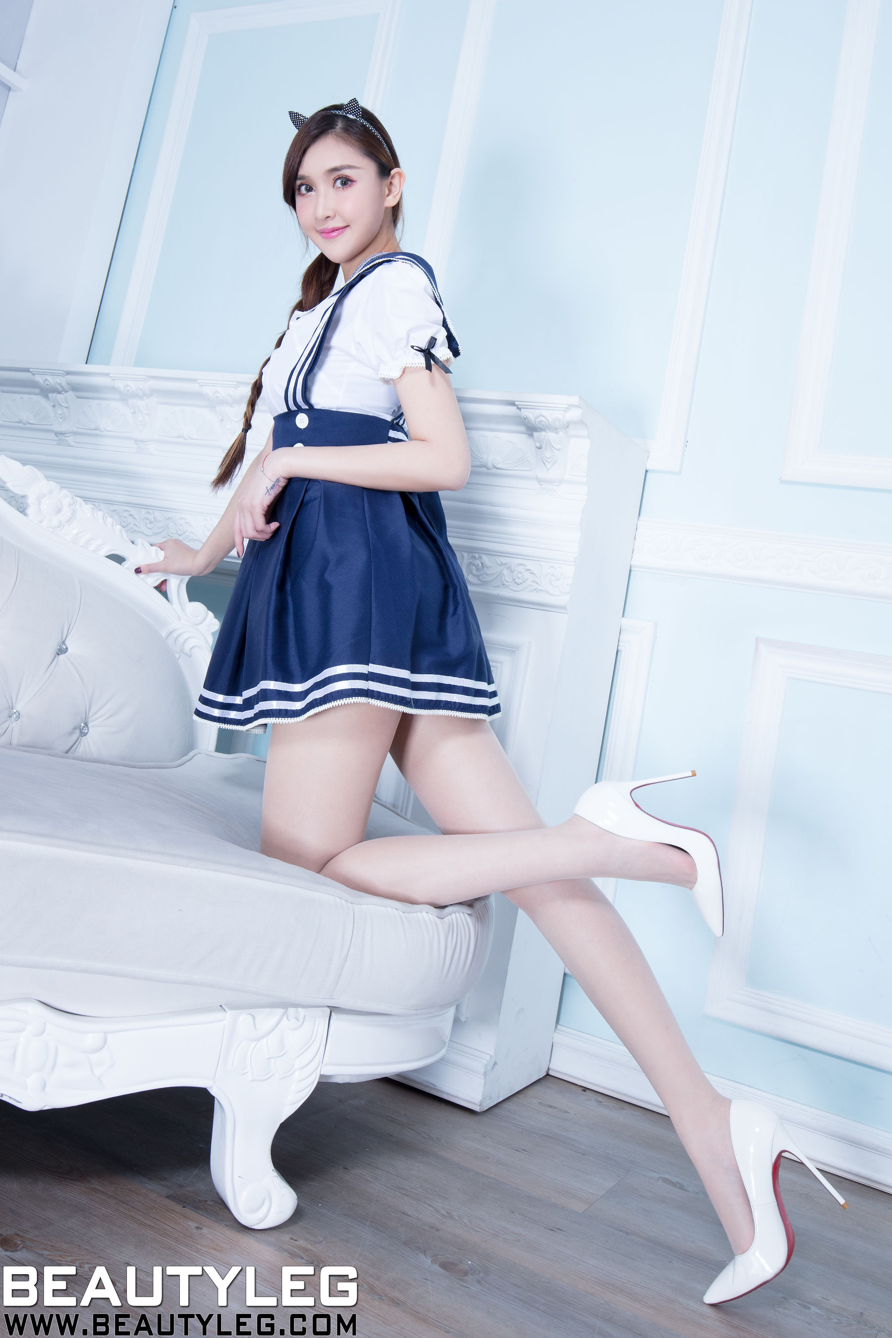 No.1654 Vanessa-图14