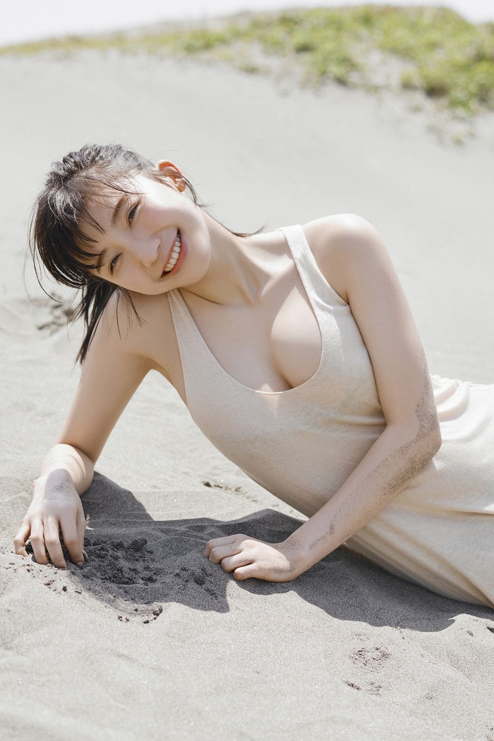 Vol.815 Yuka Ogura 小倉優香-图12
