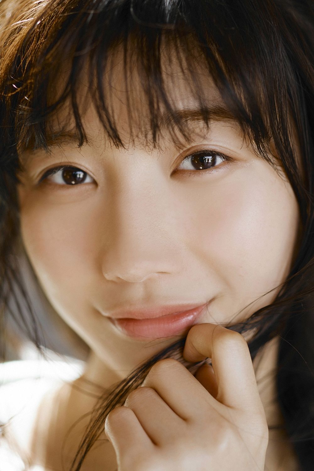 Vol.815 Yuka Ogura 小倉優香-图42