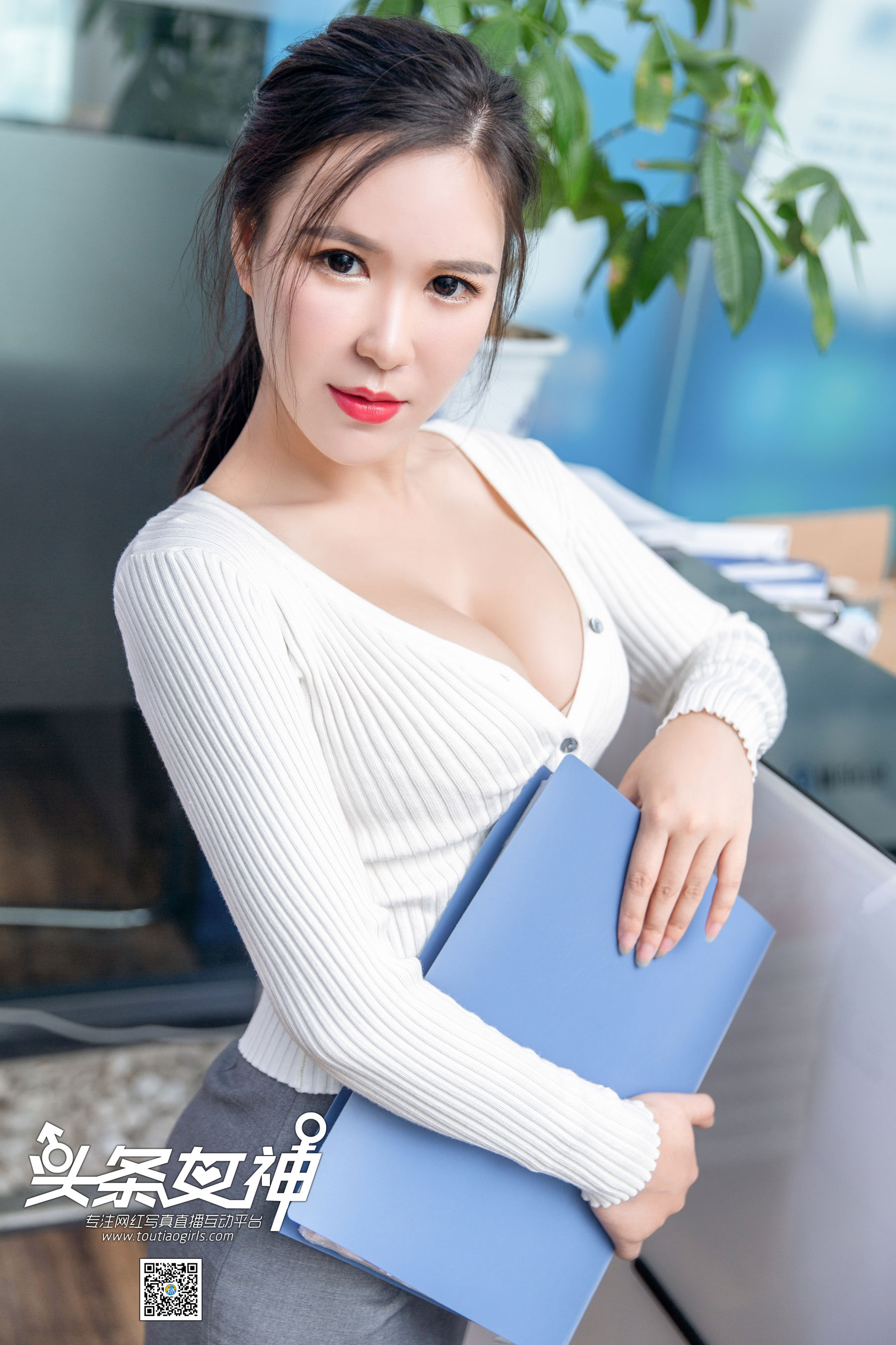 王紫琳 OL-图4