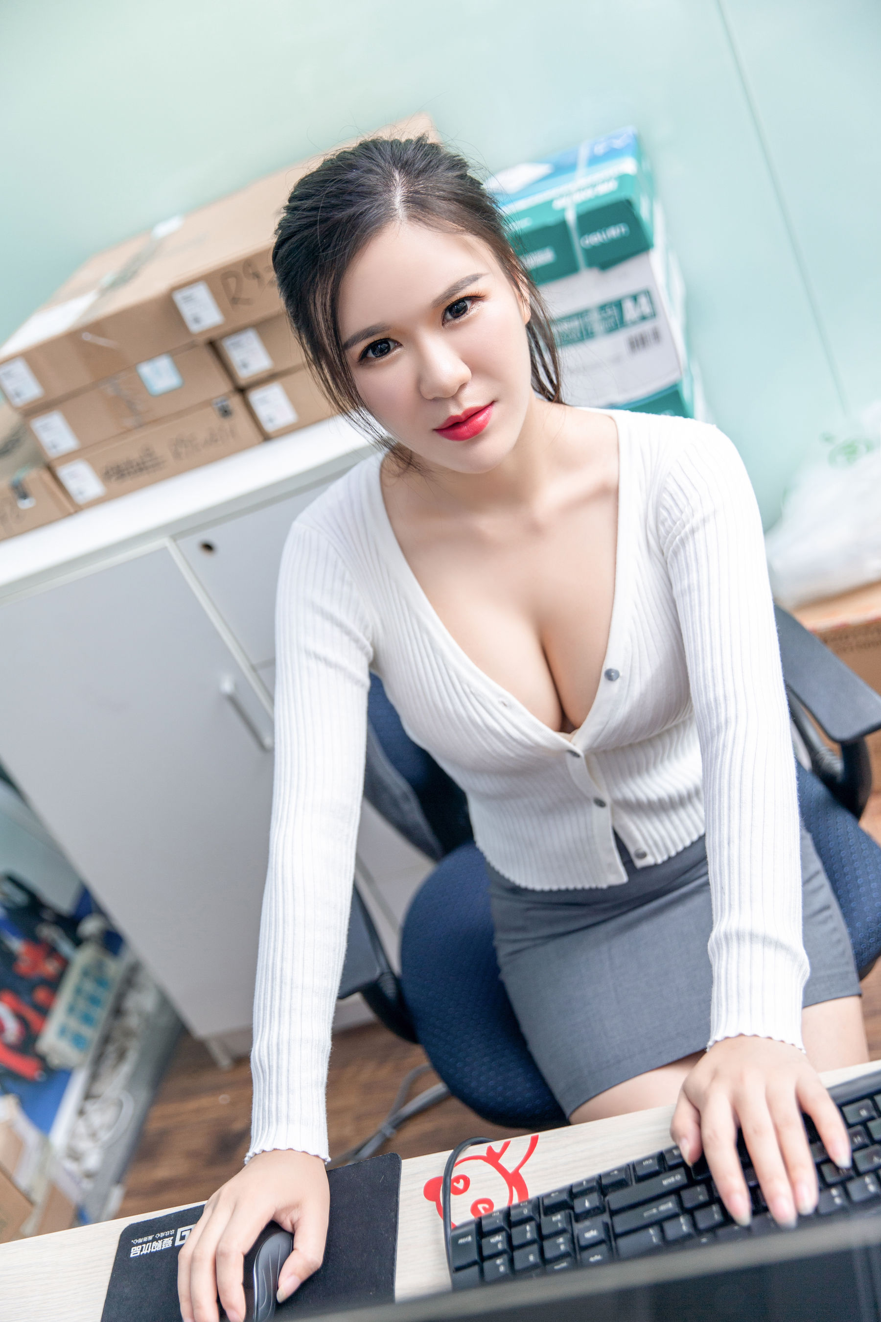 王紫琳 OL-图7
