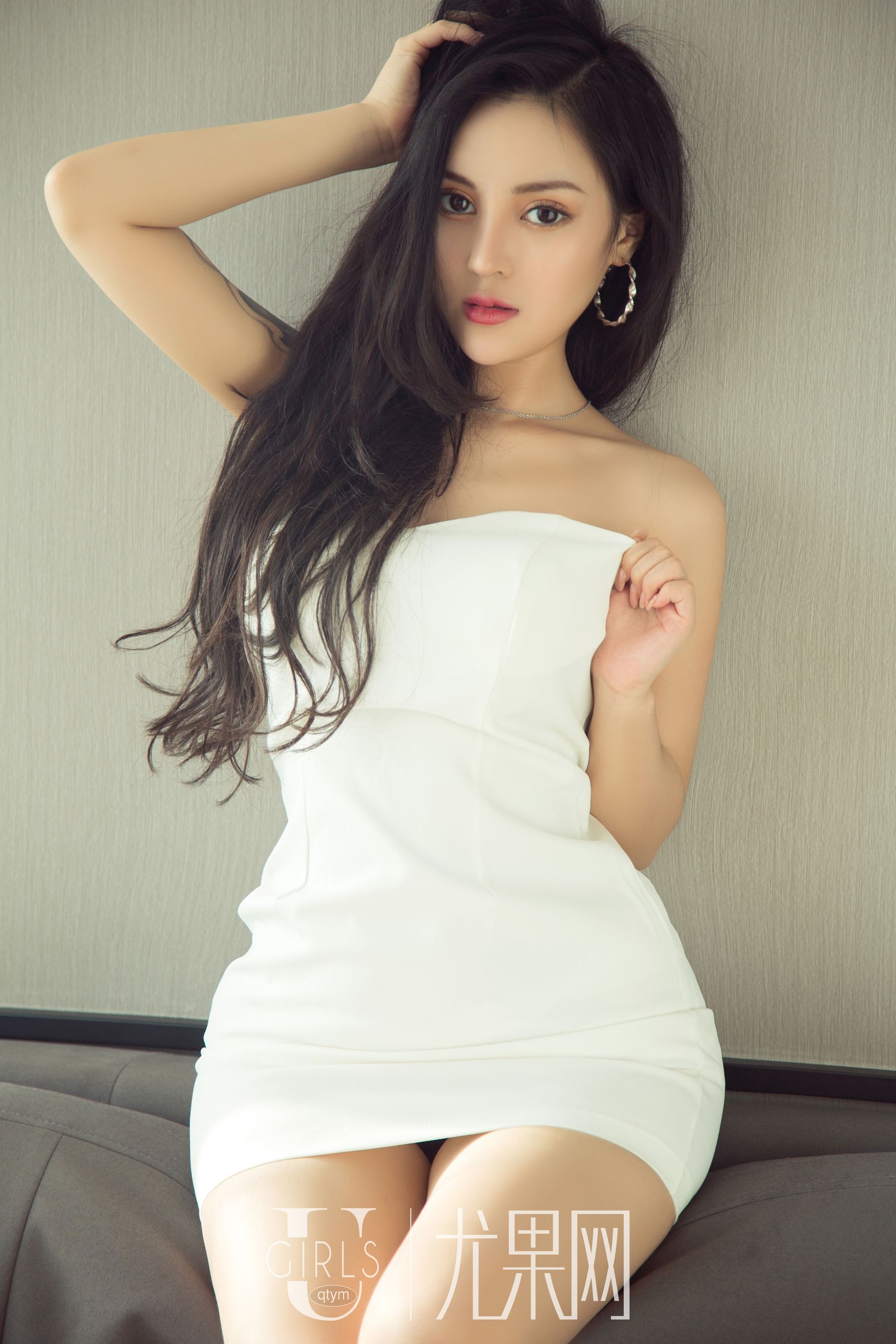 U377 莫妮卡-图61