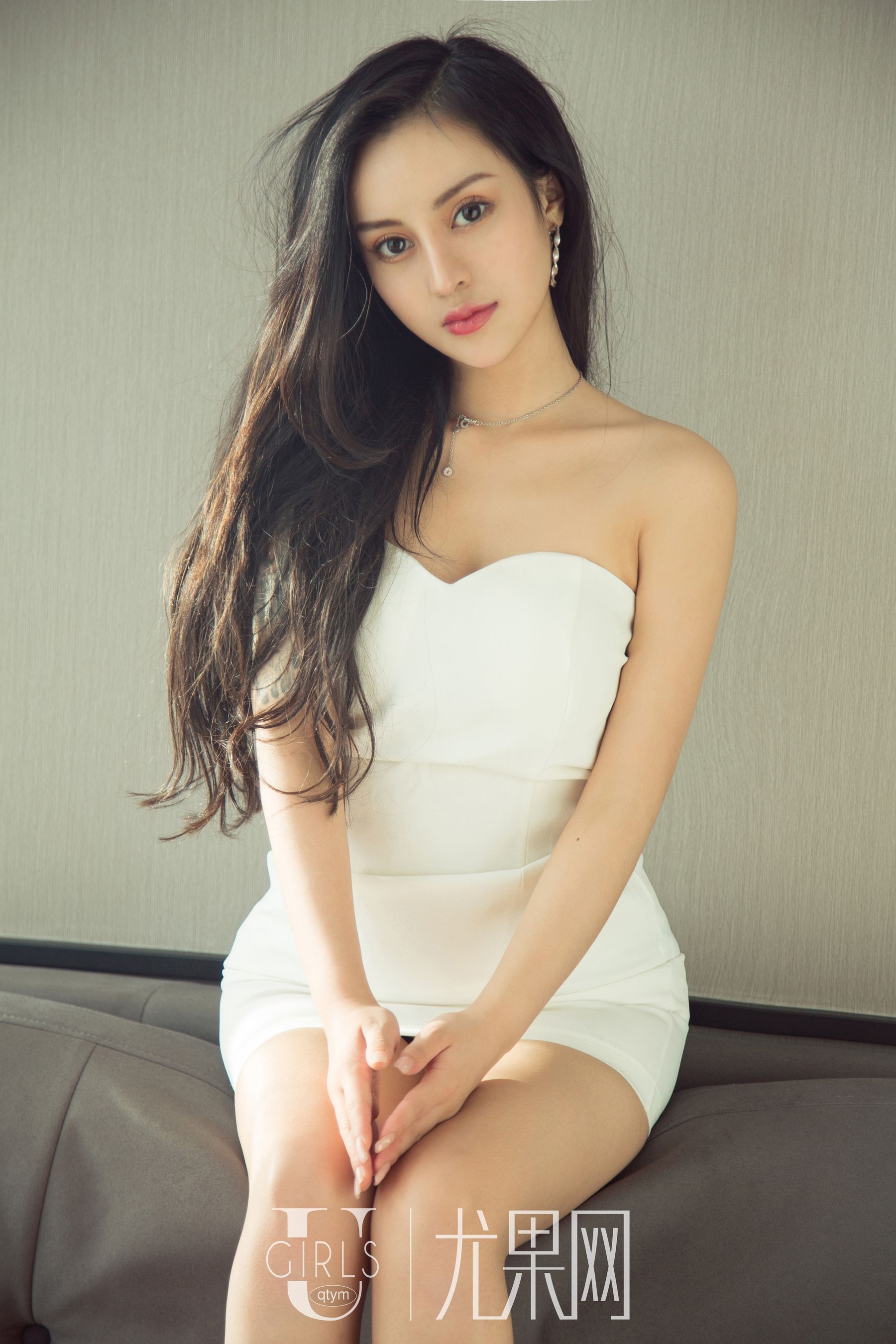 U377 莫妮卡-图62
