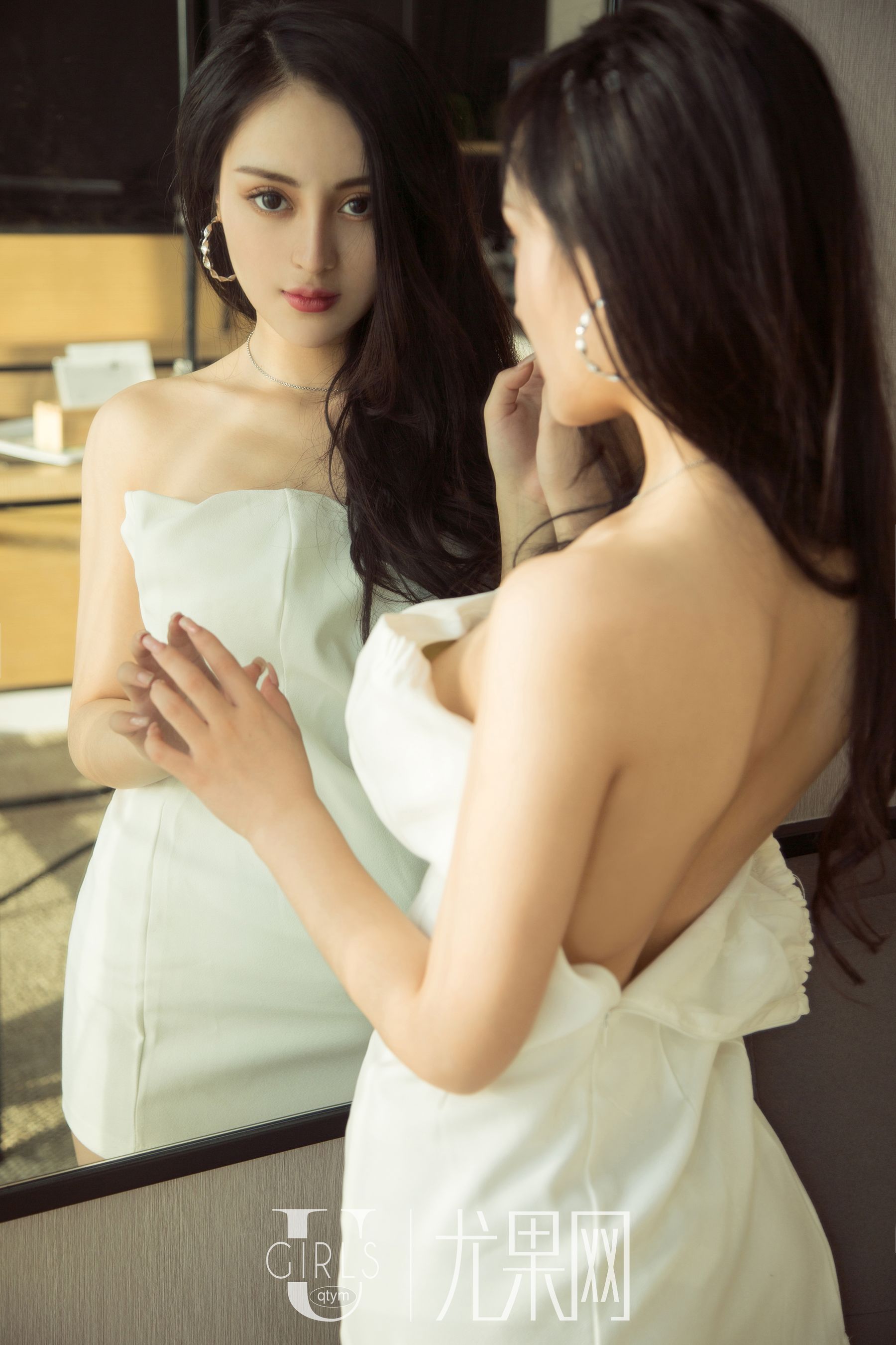 U377 莫妮卡-图63