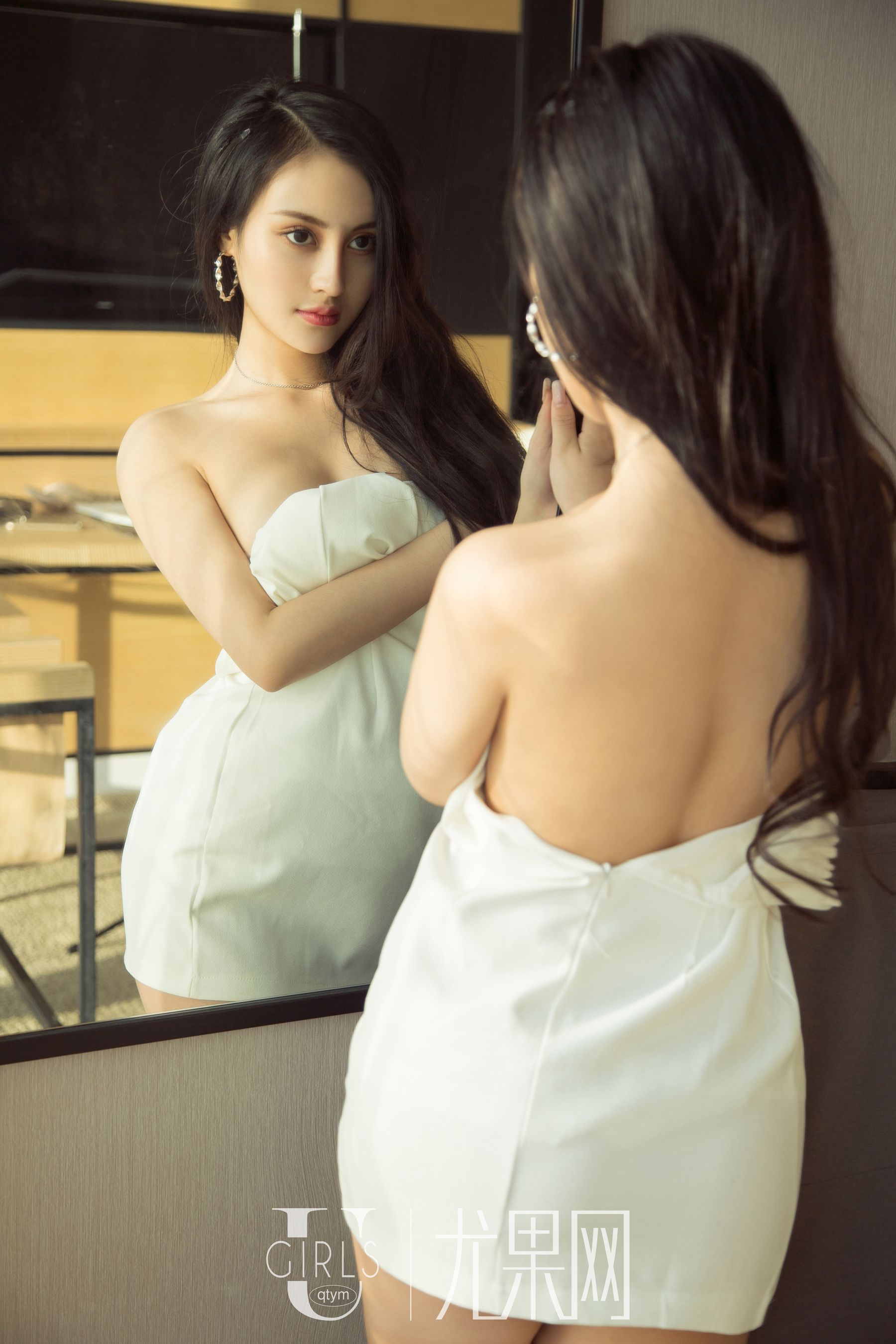 U377 莫妮卡-图64