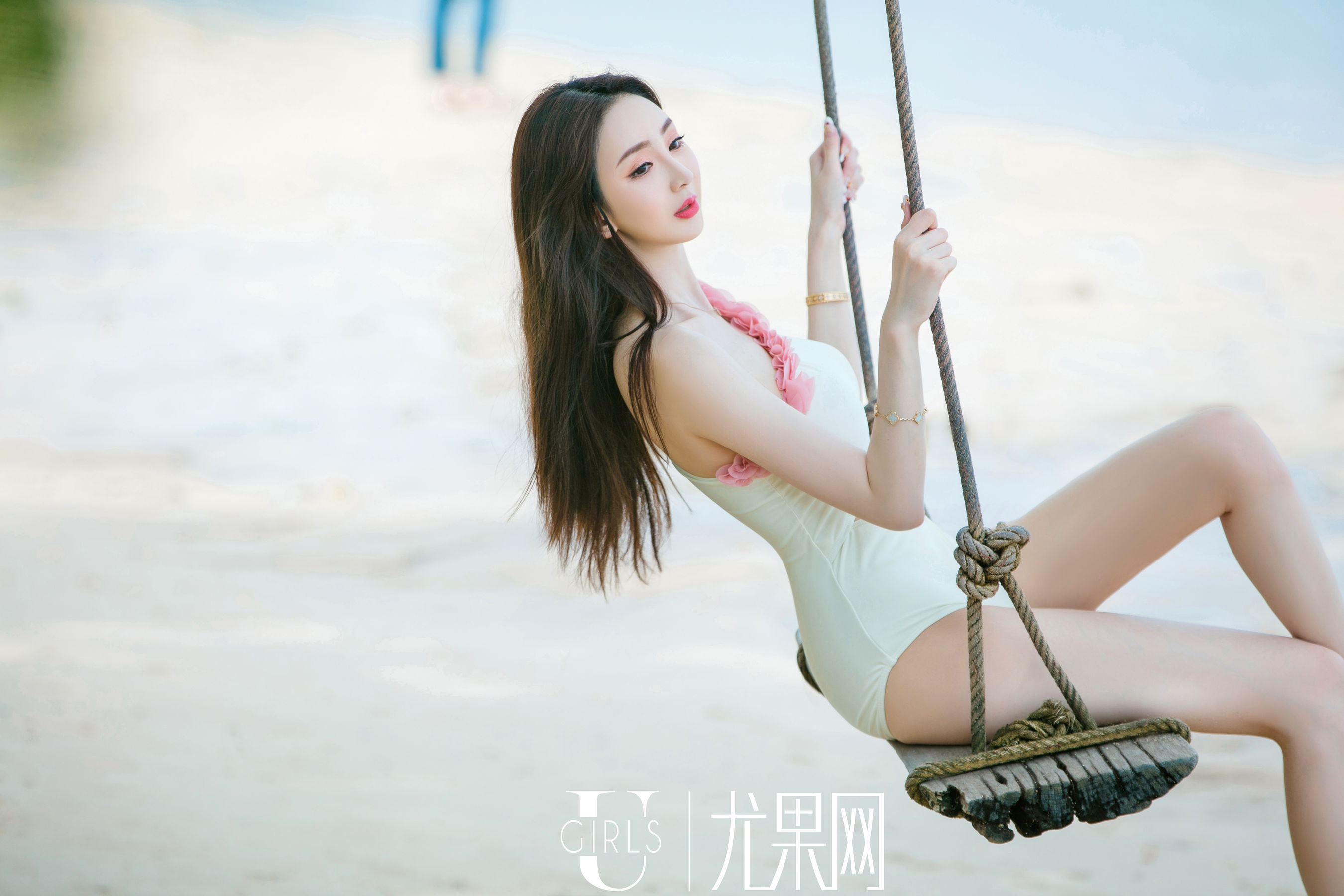 U379 于思琪-图0
