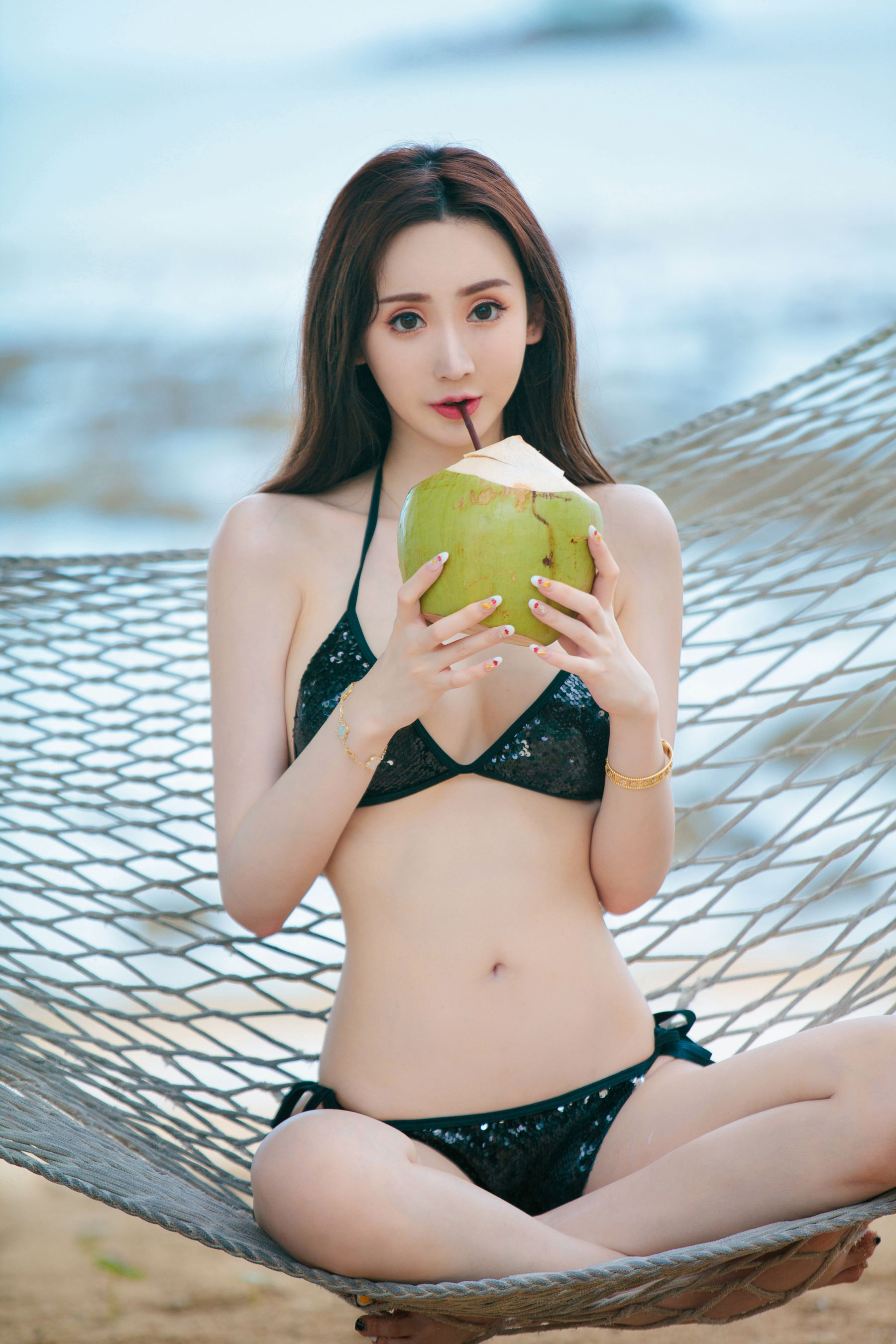 U379 于思琪-图16