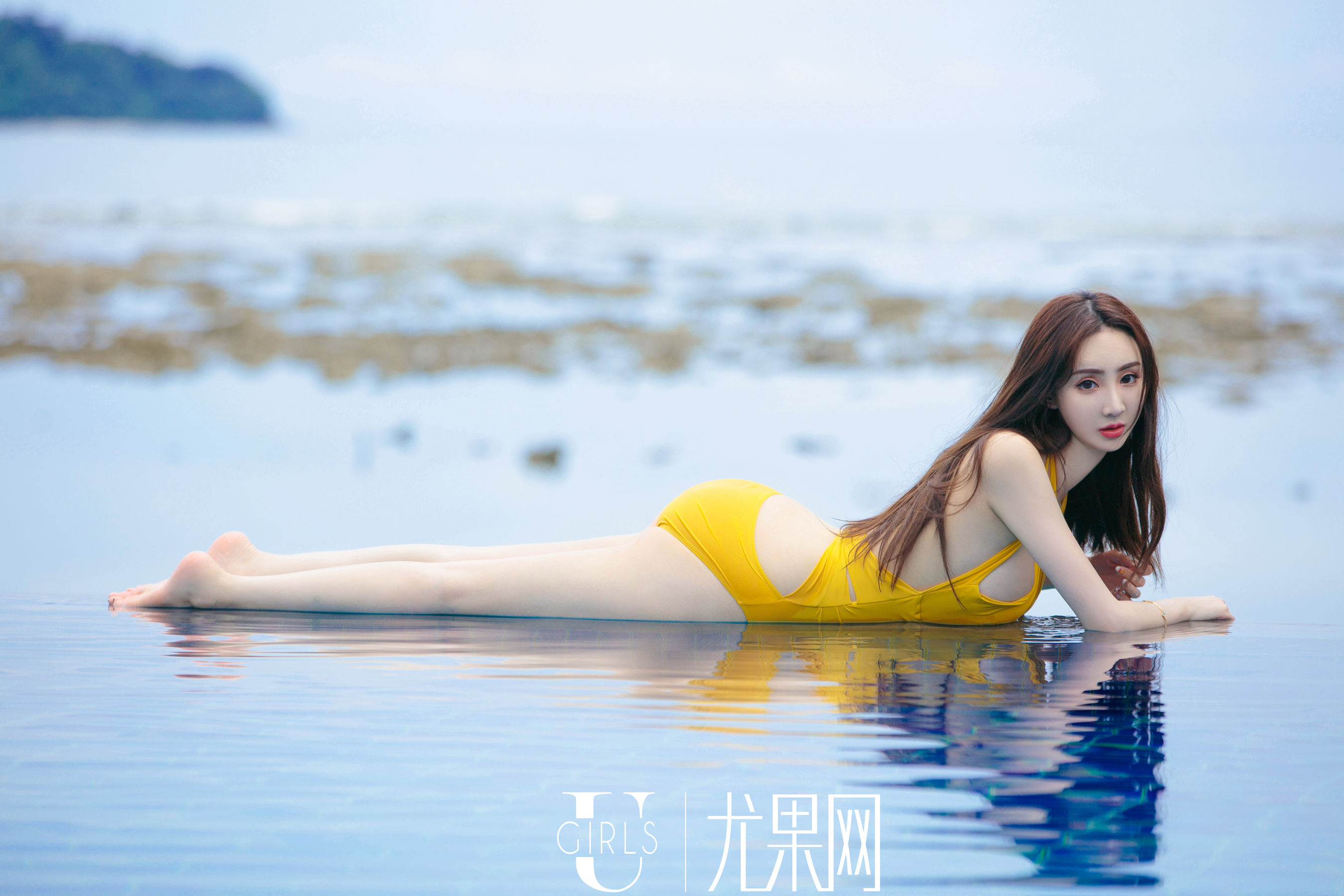 U379 于思琪-图19