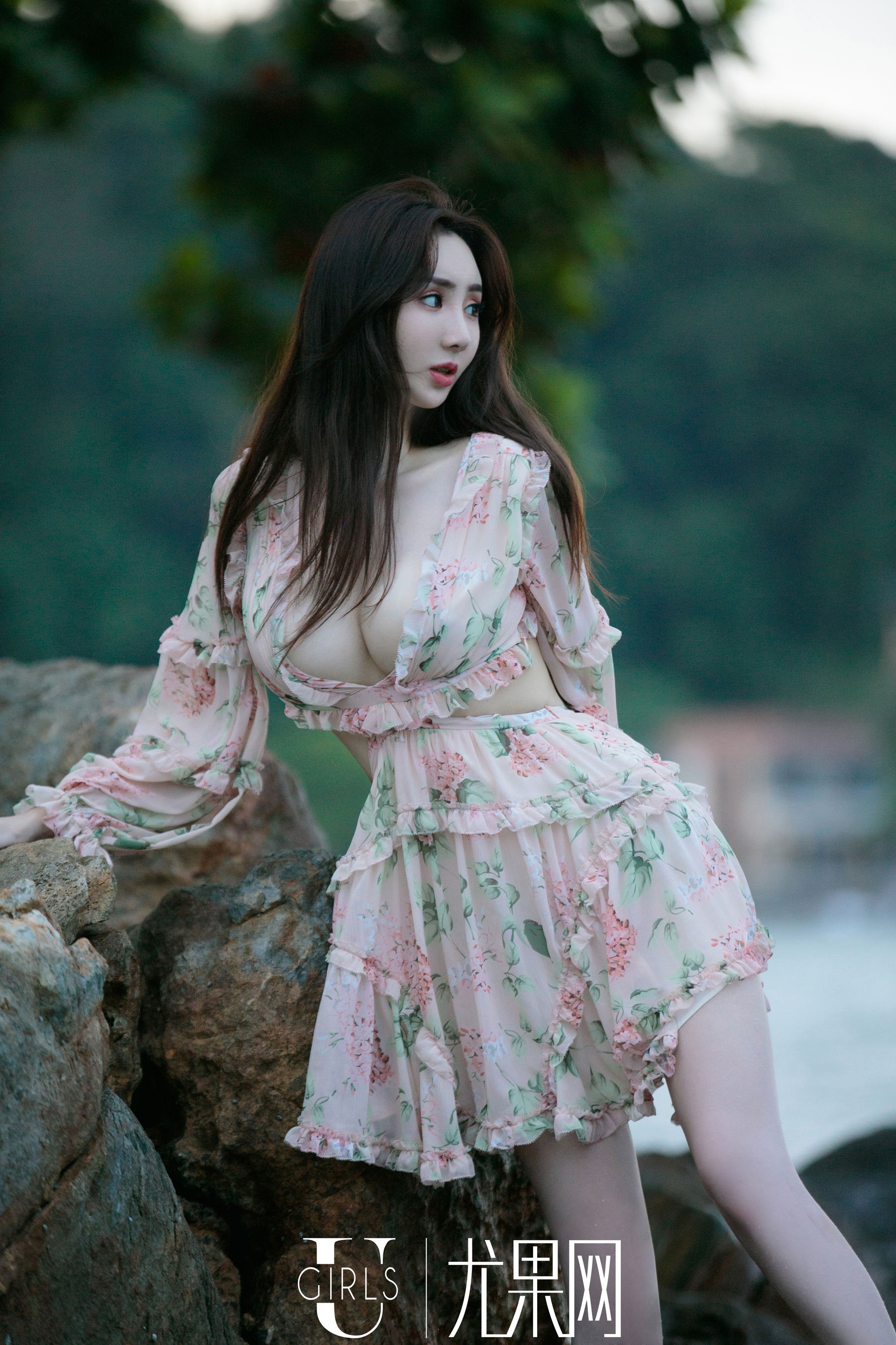 U379 于思琪-图21