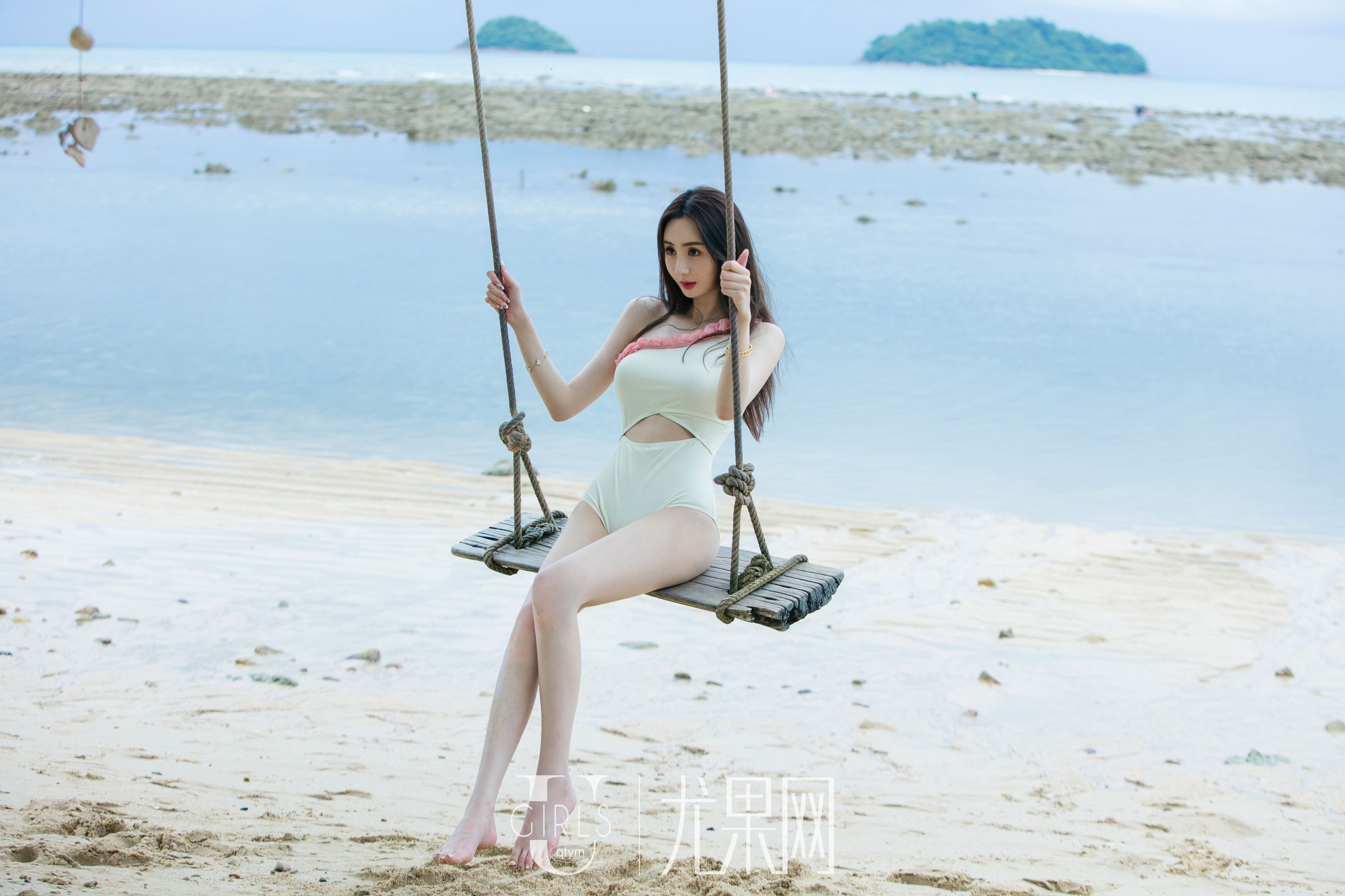 U379 于思琪-图31