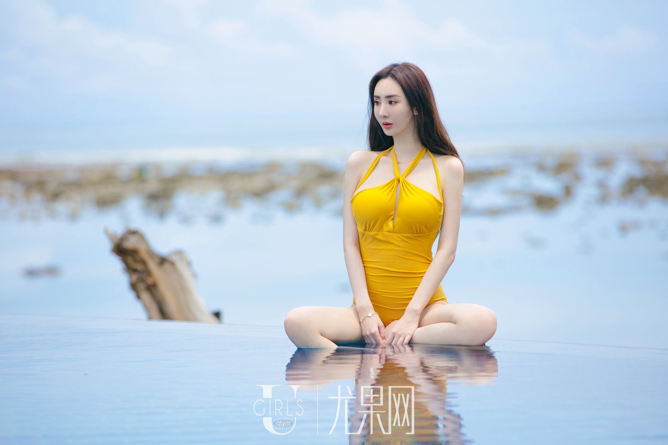 U379 于思琪-图59