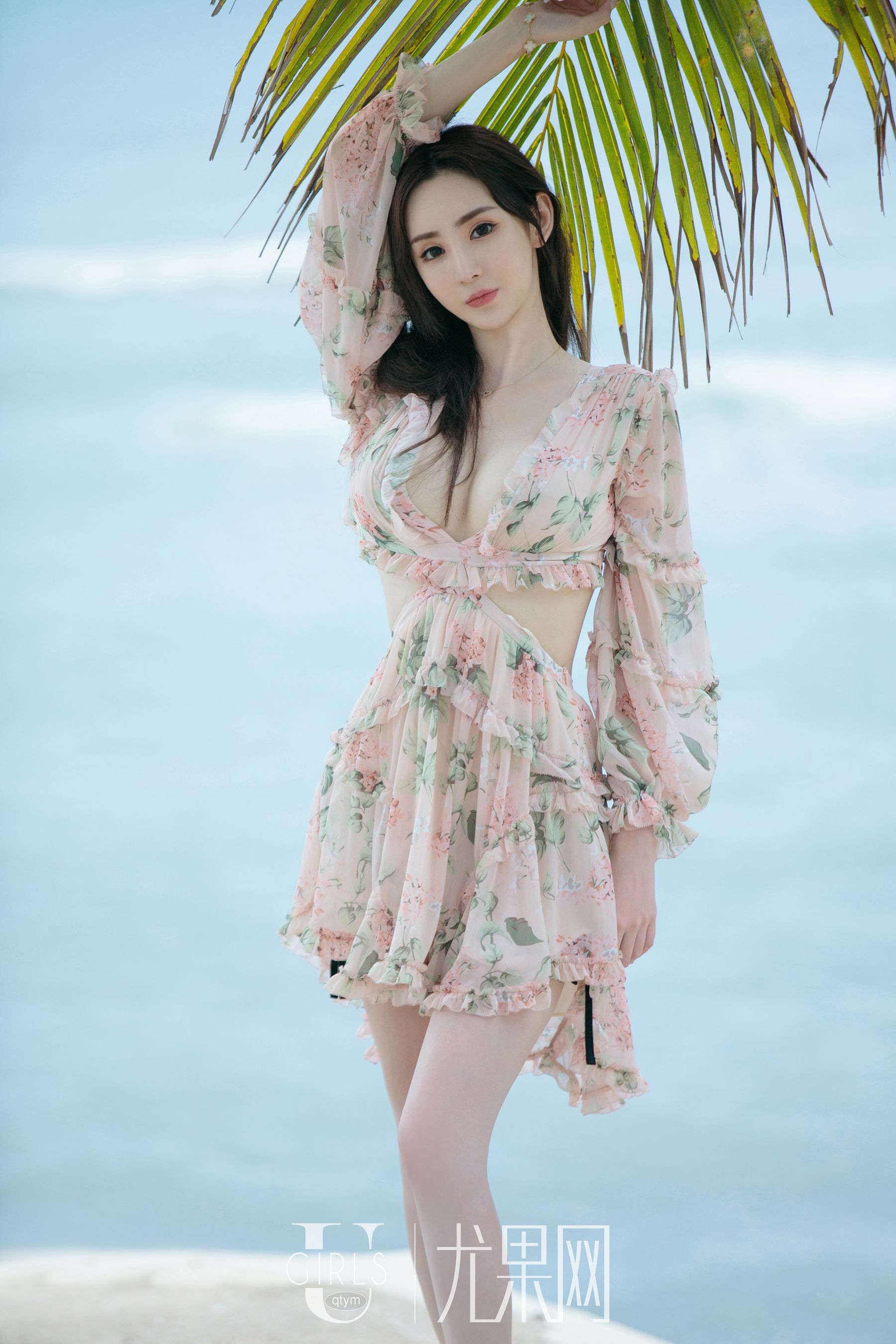 U379 于思琪-图63