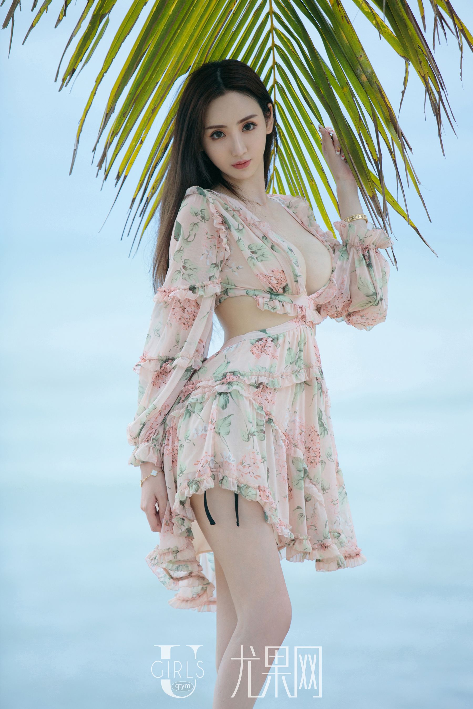 U379 于思琪-图64