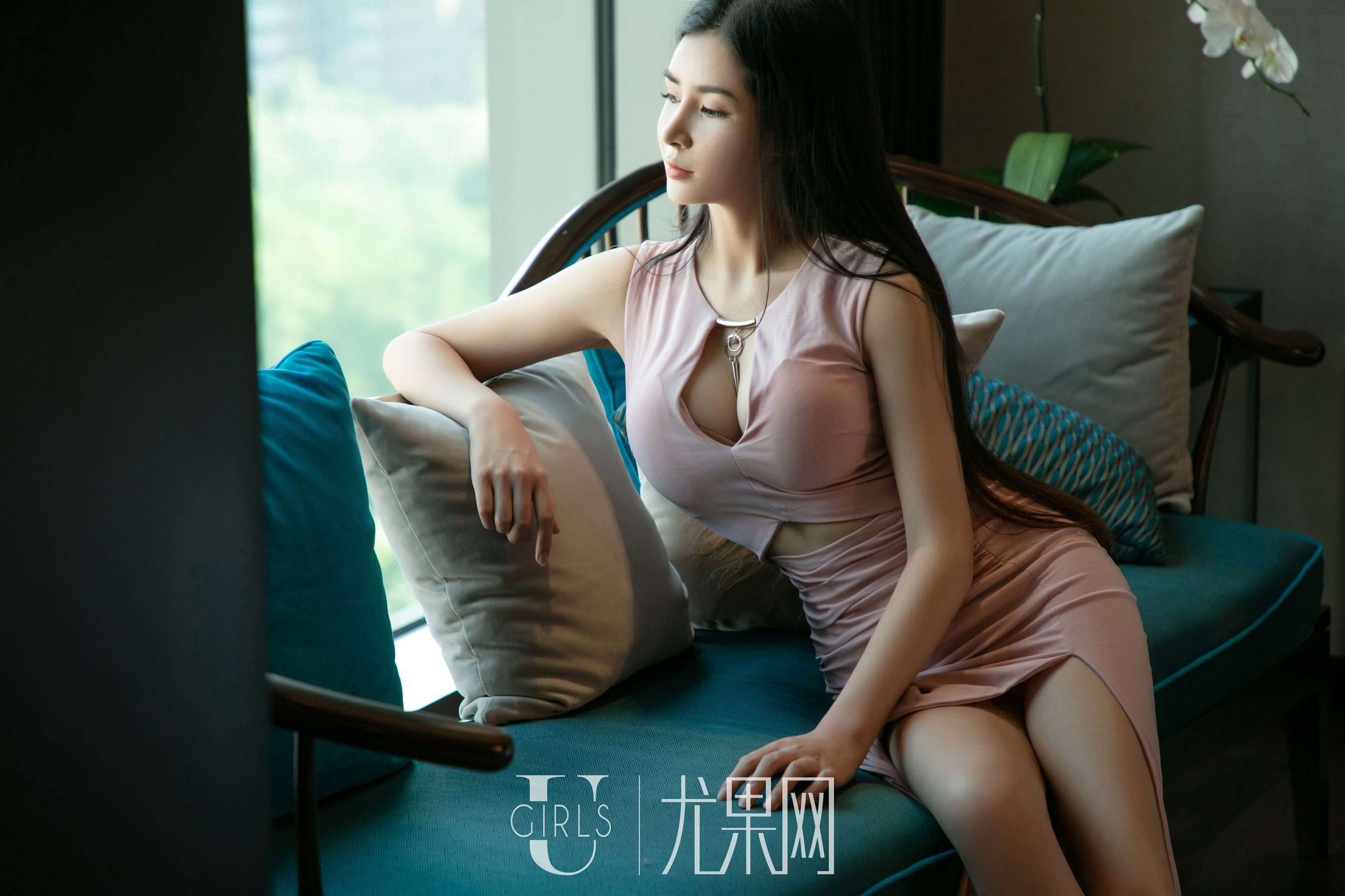 U381 小野猫-图23