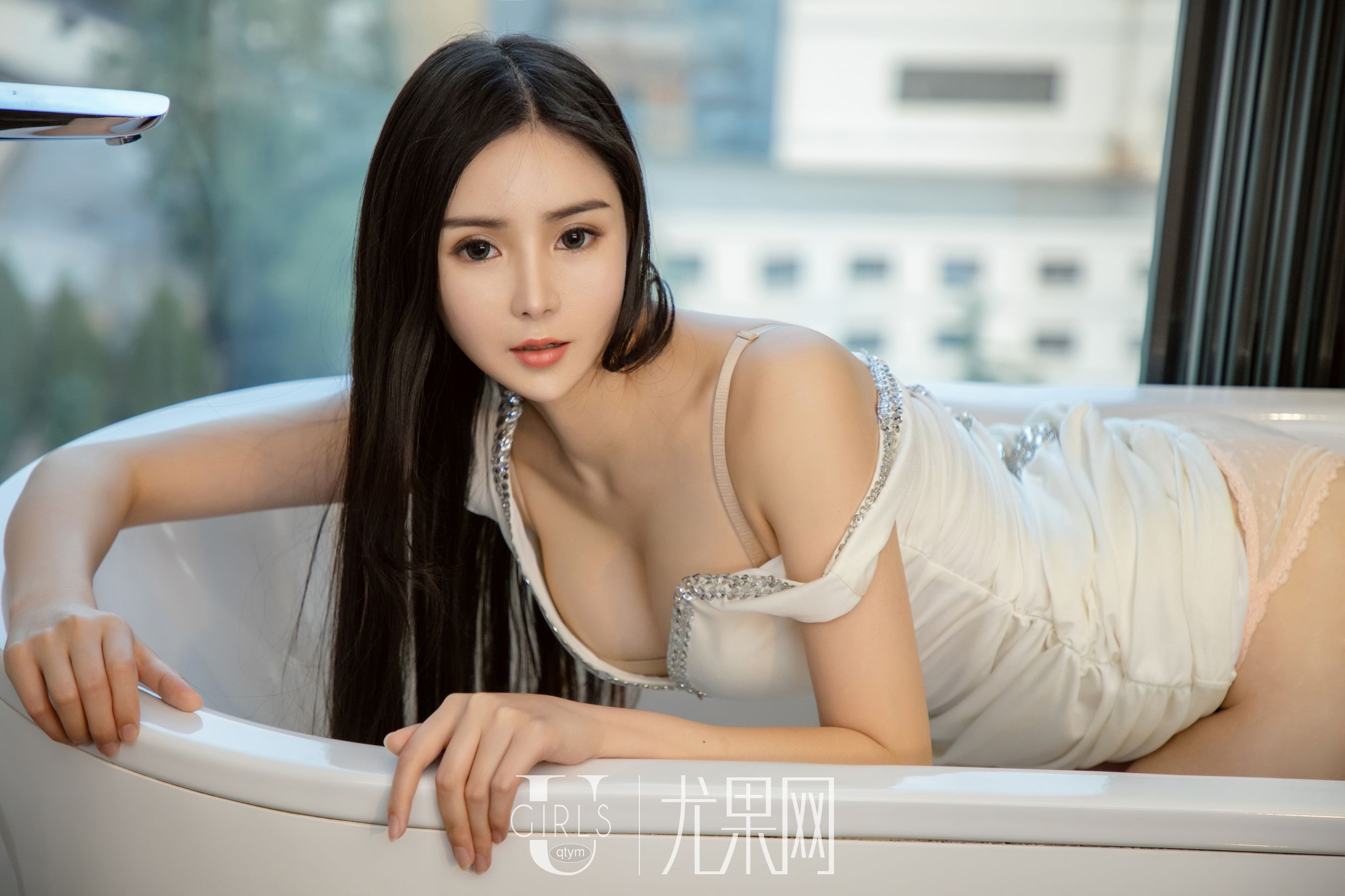 U381 小野猫-图64