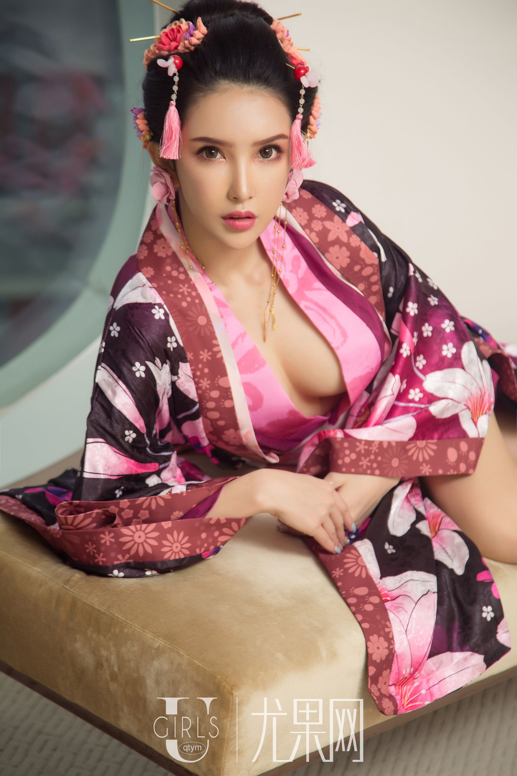 U382 球球-图37
