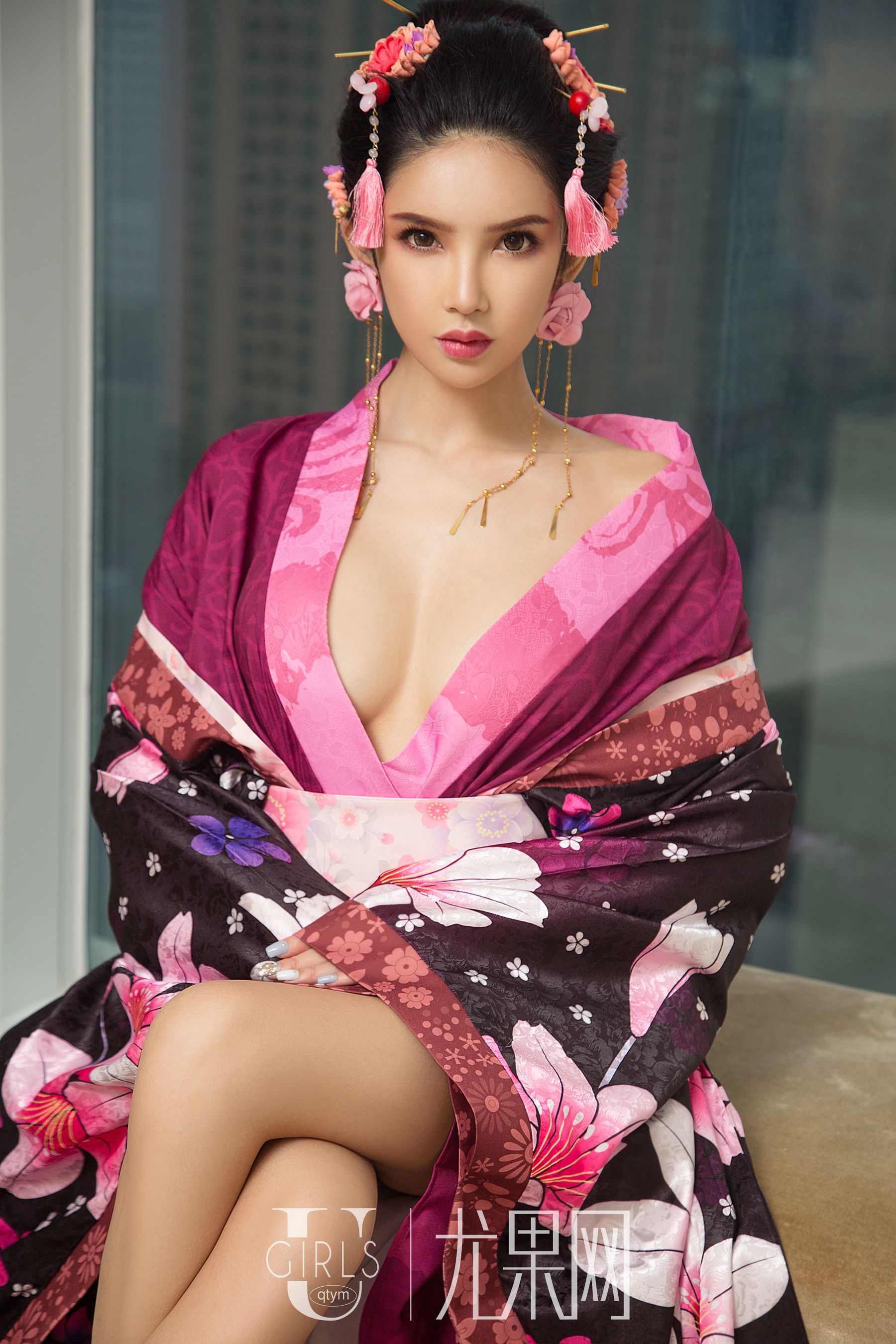 U382 球球-图42