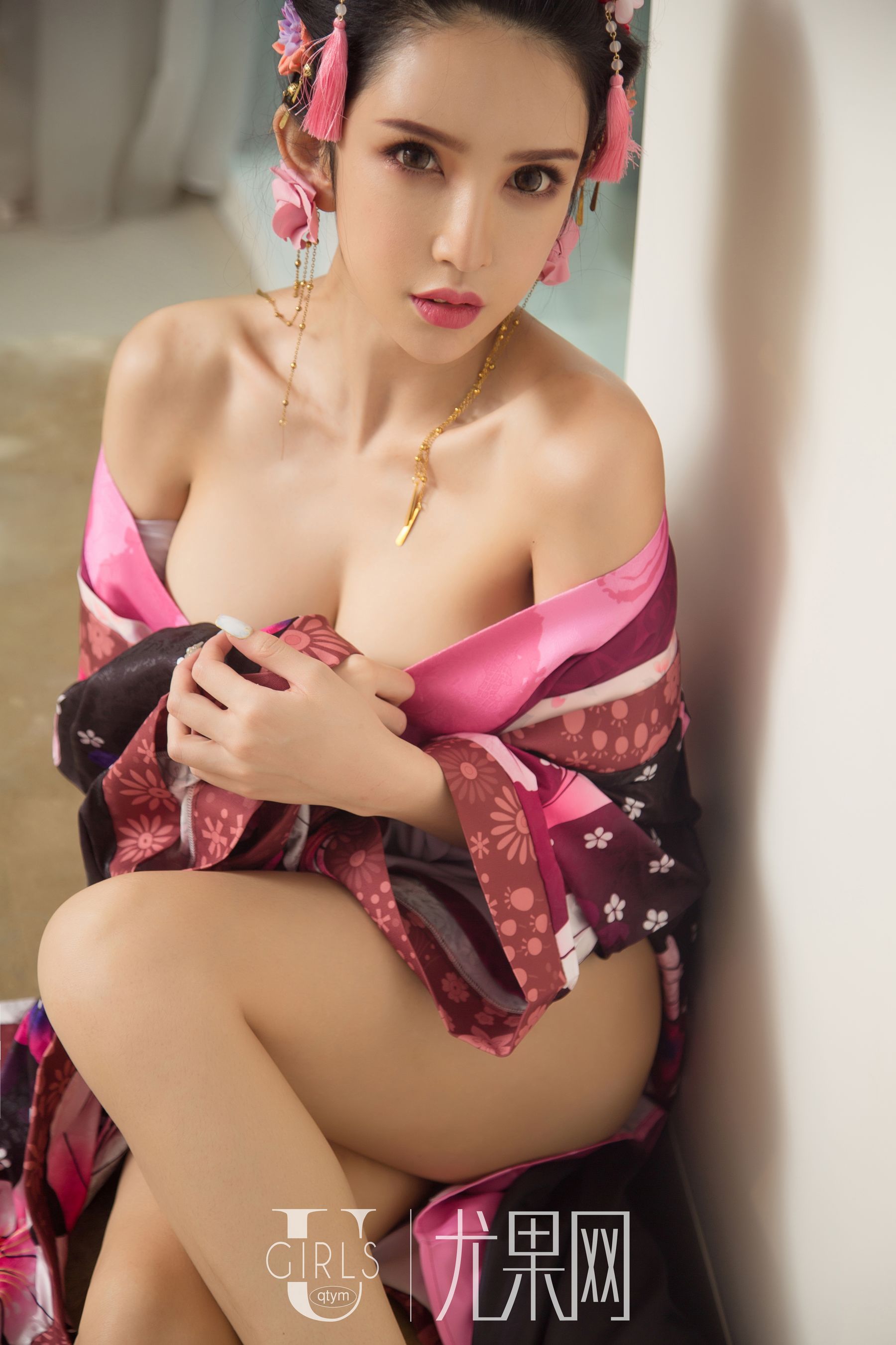 U382 球球-图52