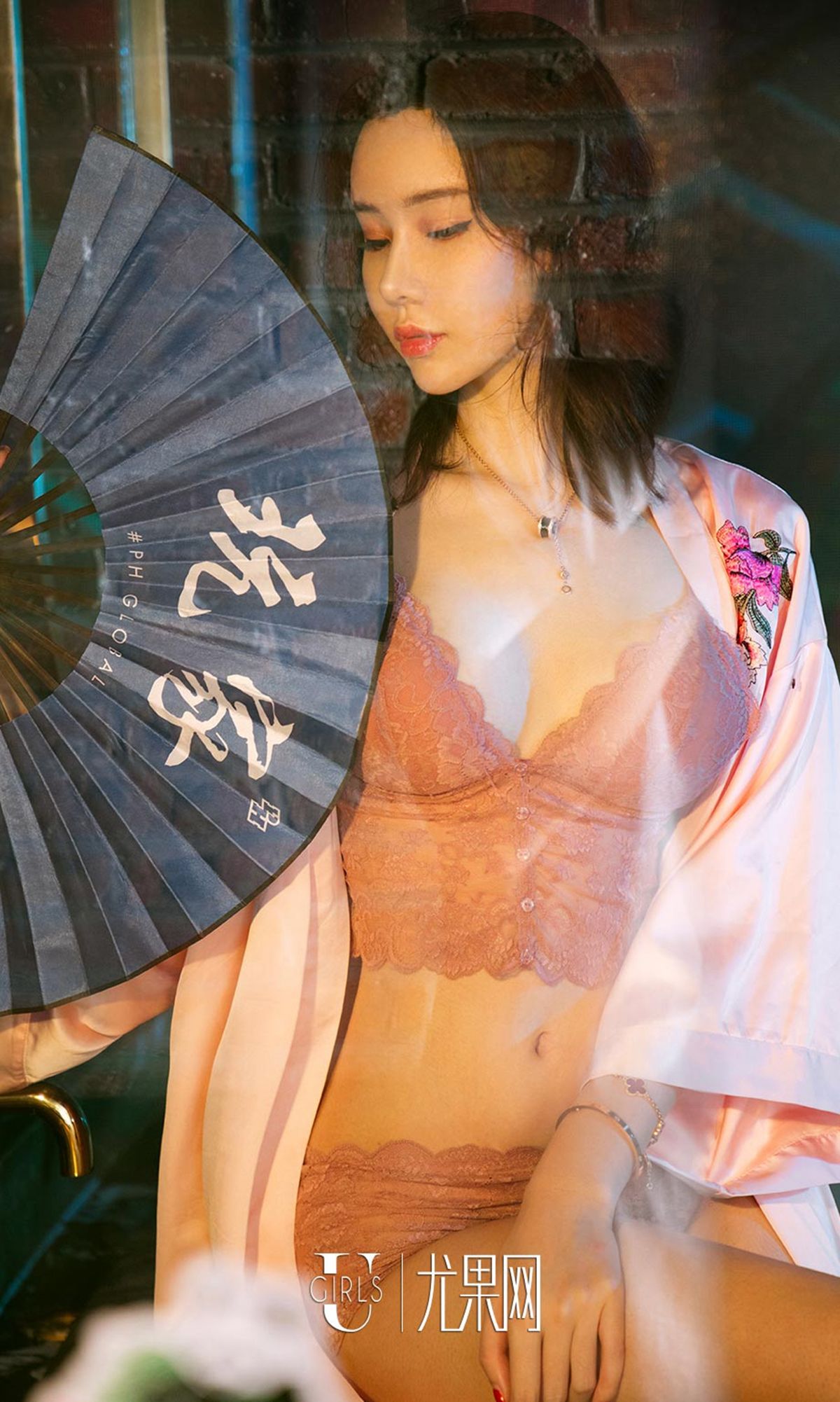 No.1186 萌琪琪 玩家-图25