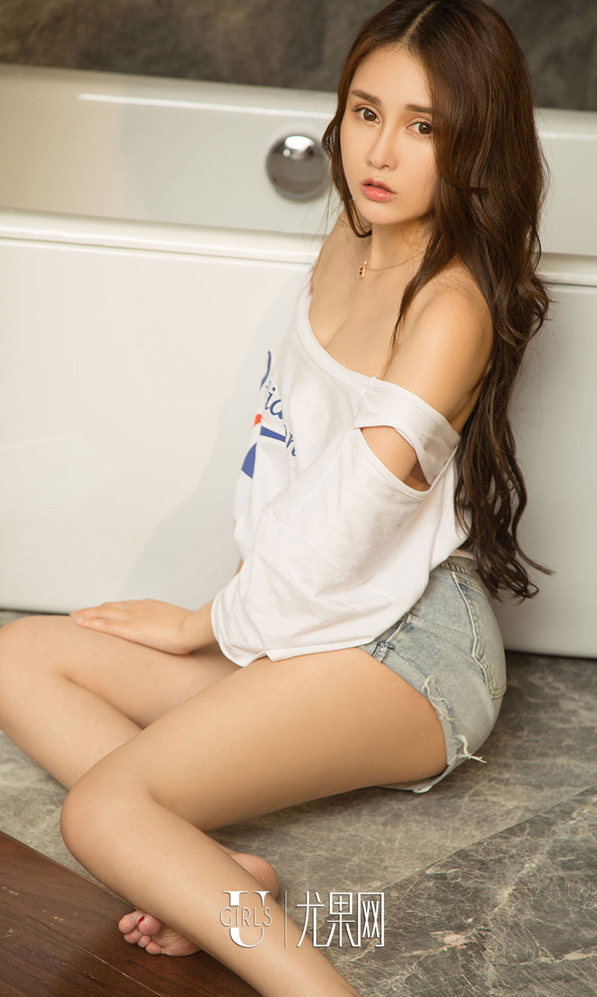 No.1194 秦语 独家记忆-图23