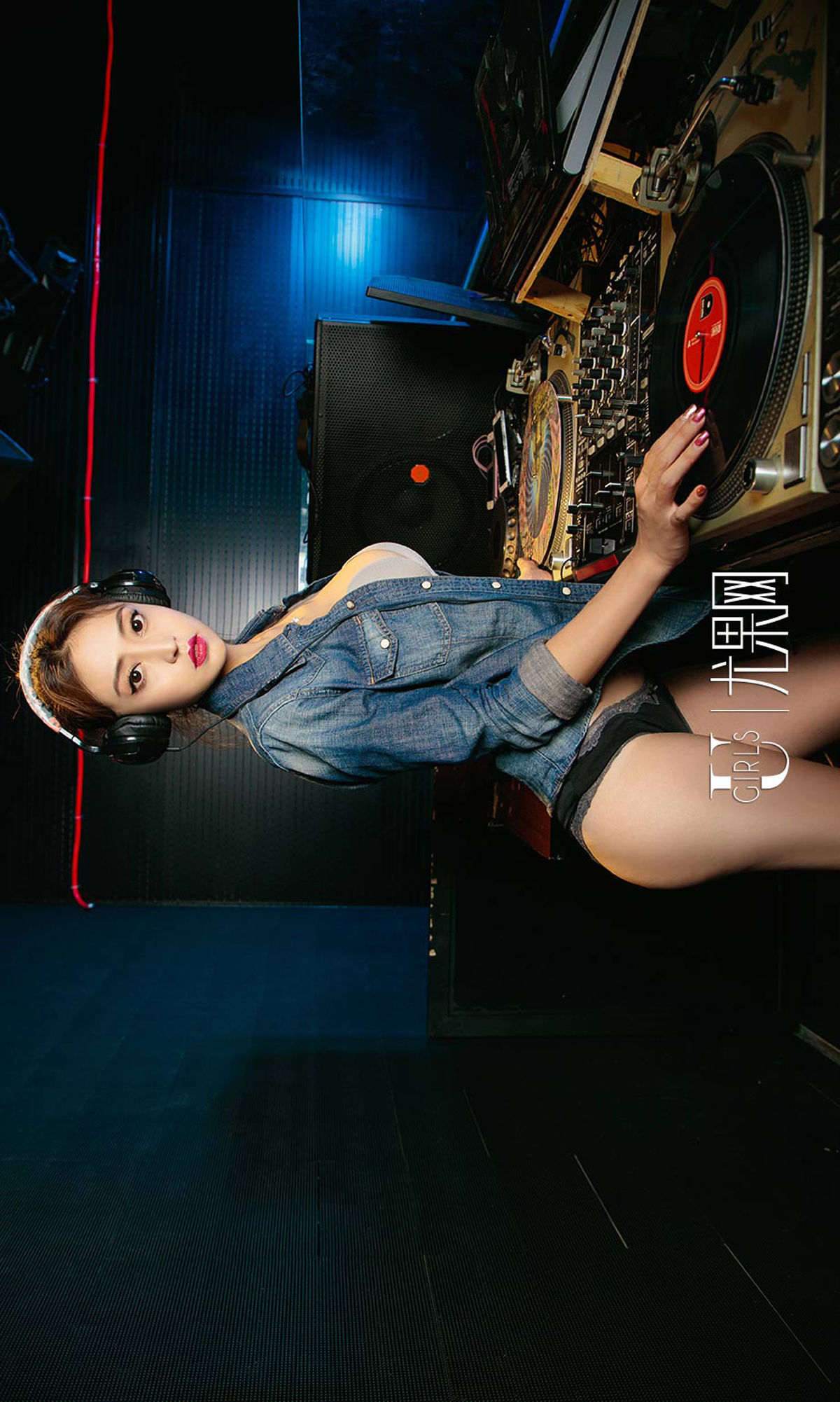 No.1205 萱宸&葵皇 双爆-图23