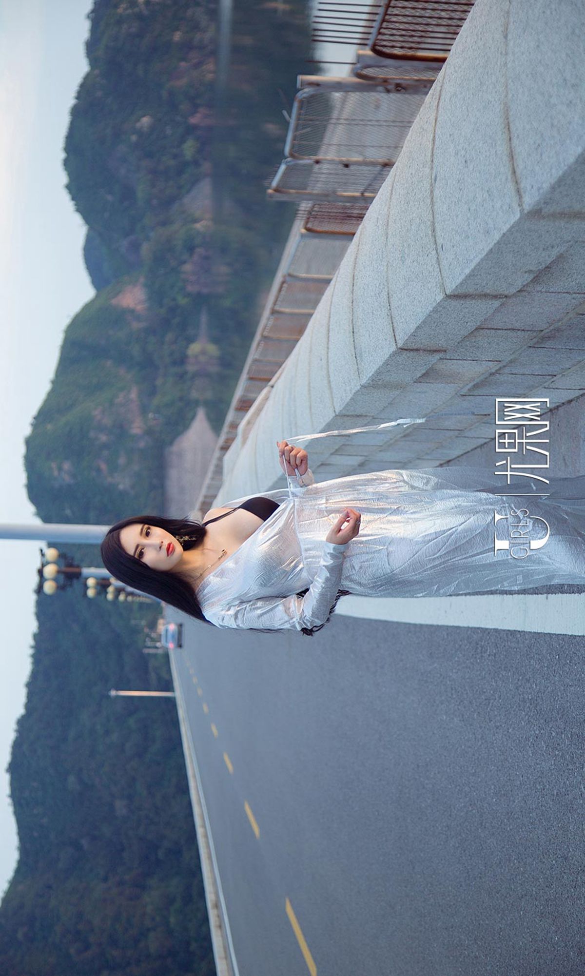 No.1208 艾霓莎 心花路放-图29