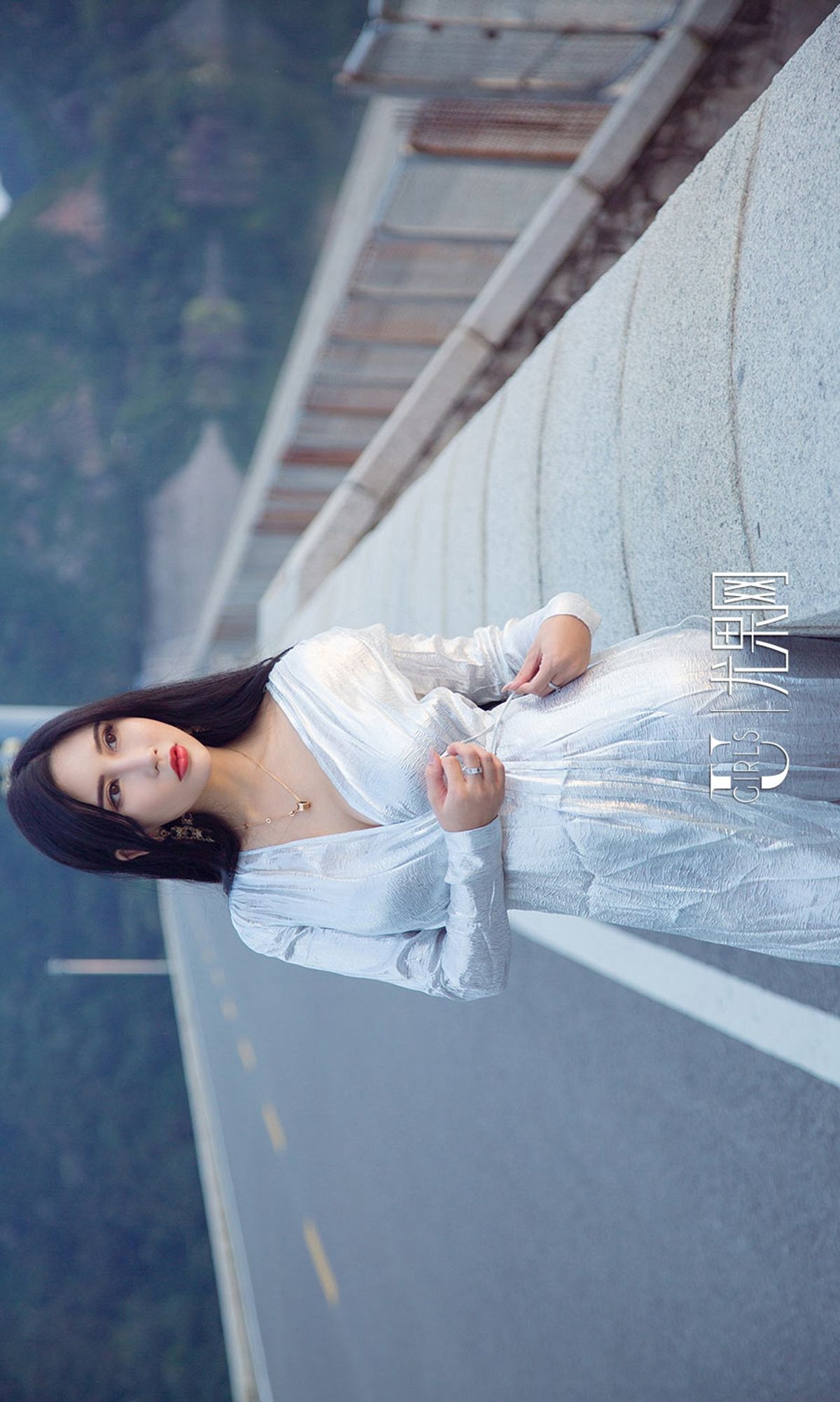 No.1208 艾霓莎 心花路放-图31