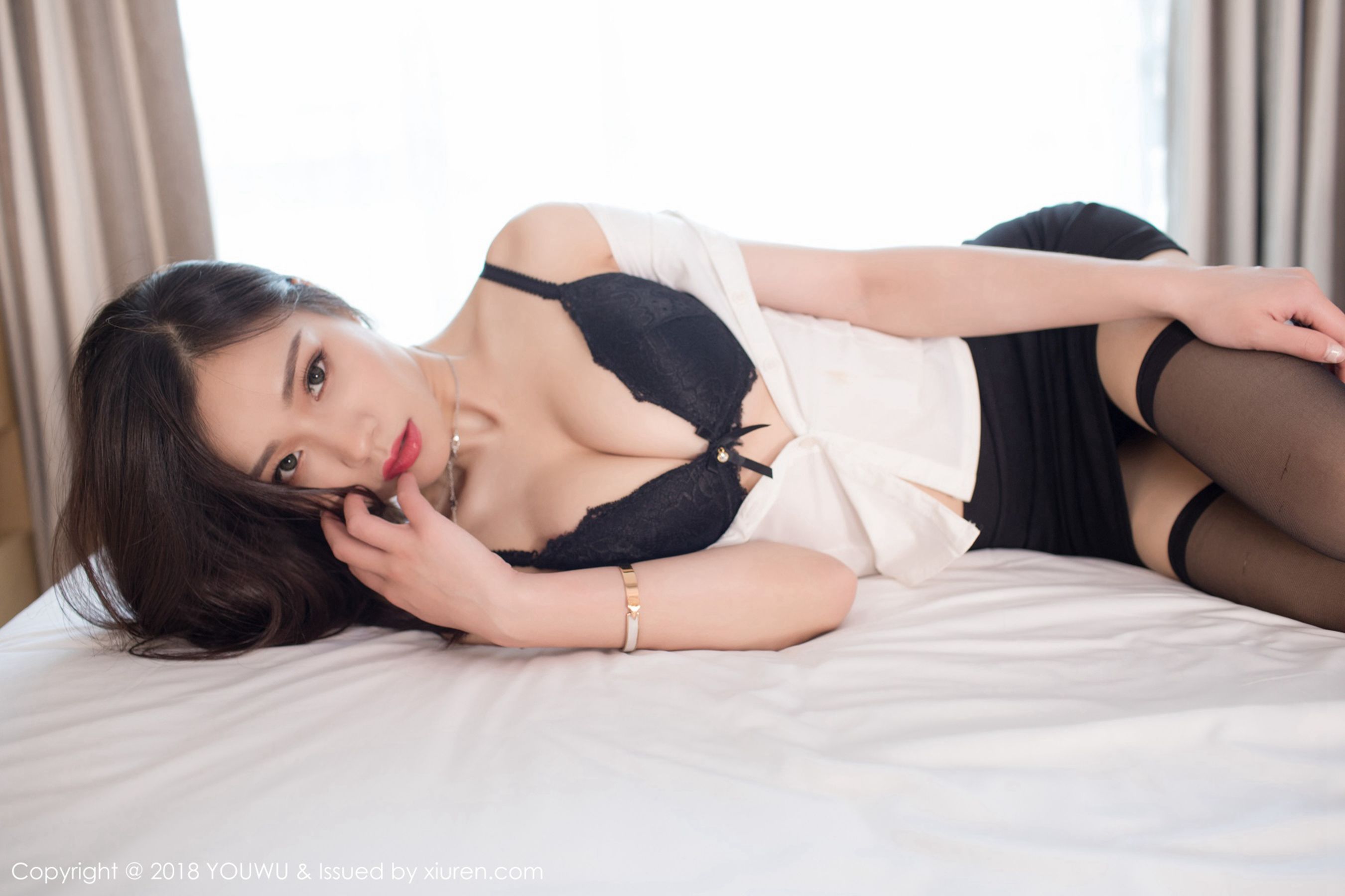 Vol.105 baby贝贝-图16