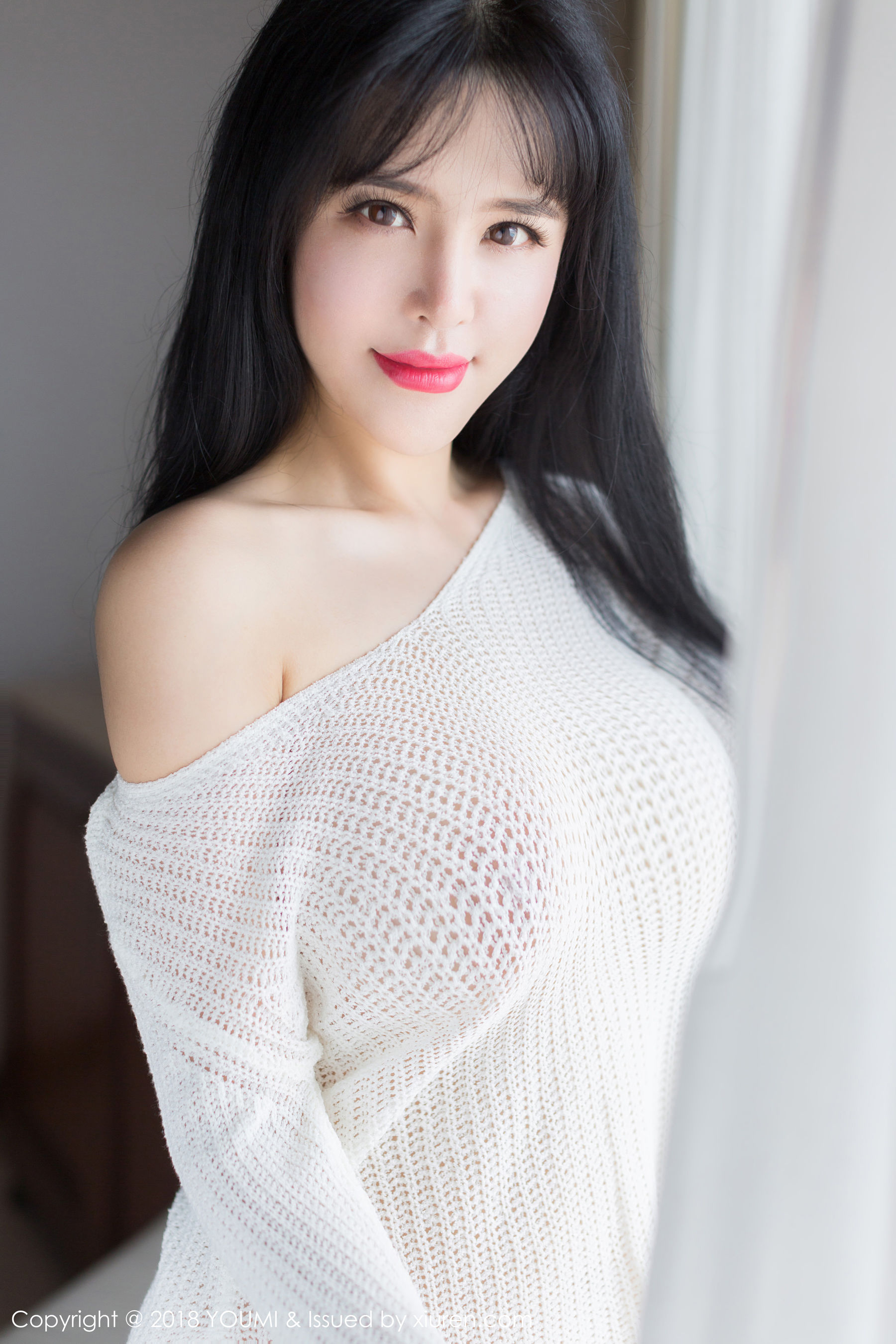 Vol.177 刘钰儿-图25