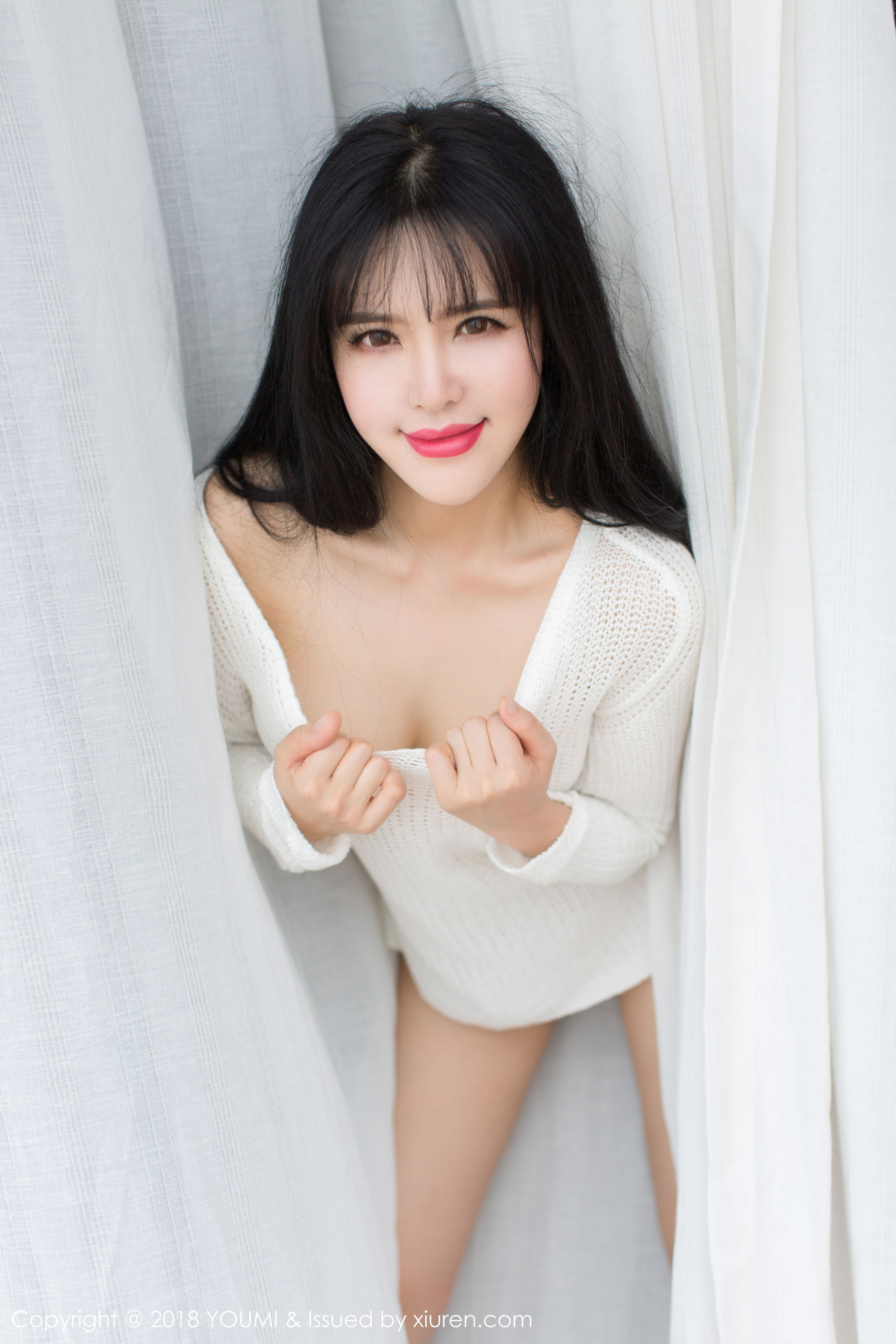 Vol.177 刘钰儿-图37