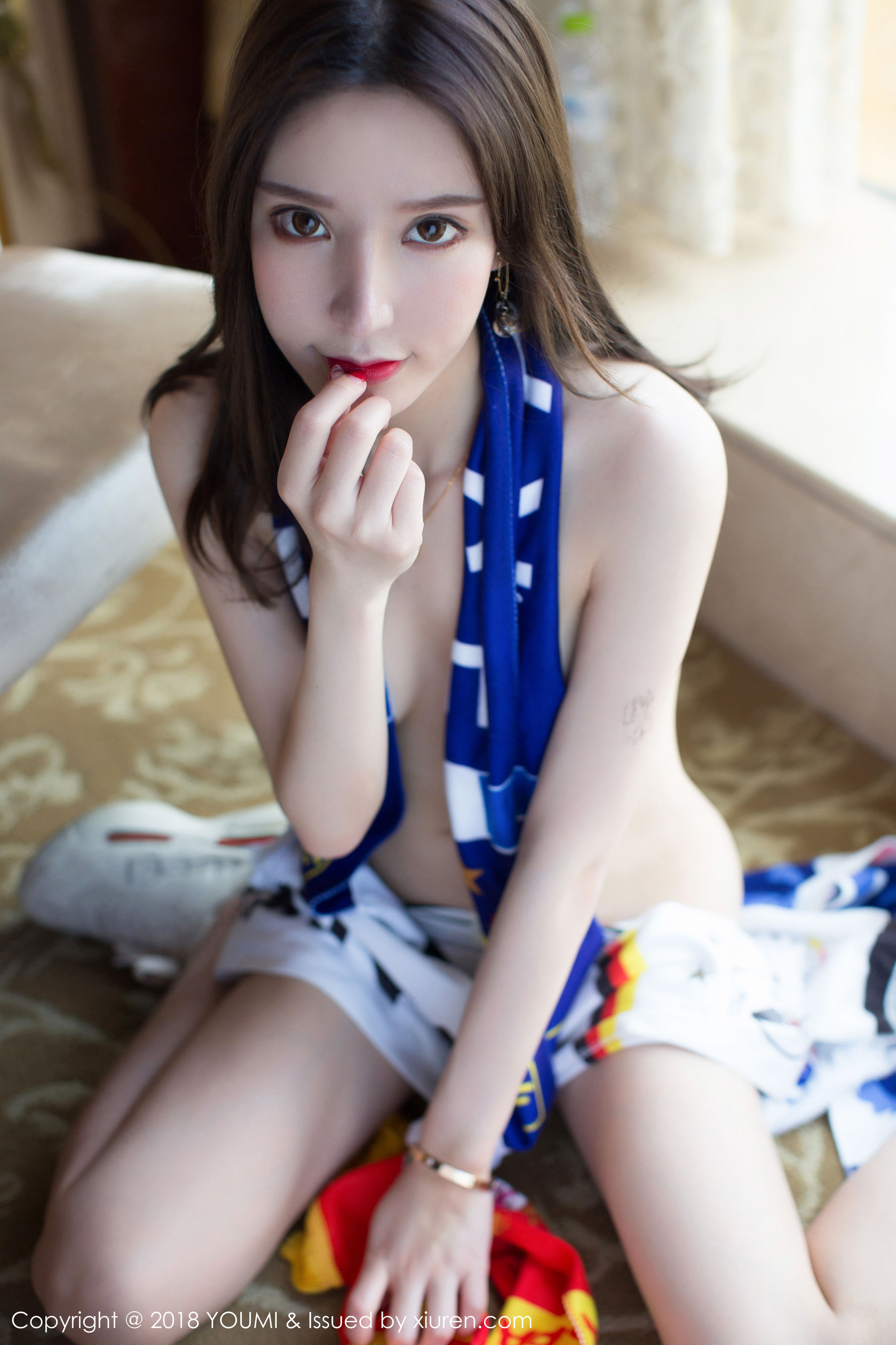 Vol.182 周于希-图46