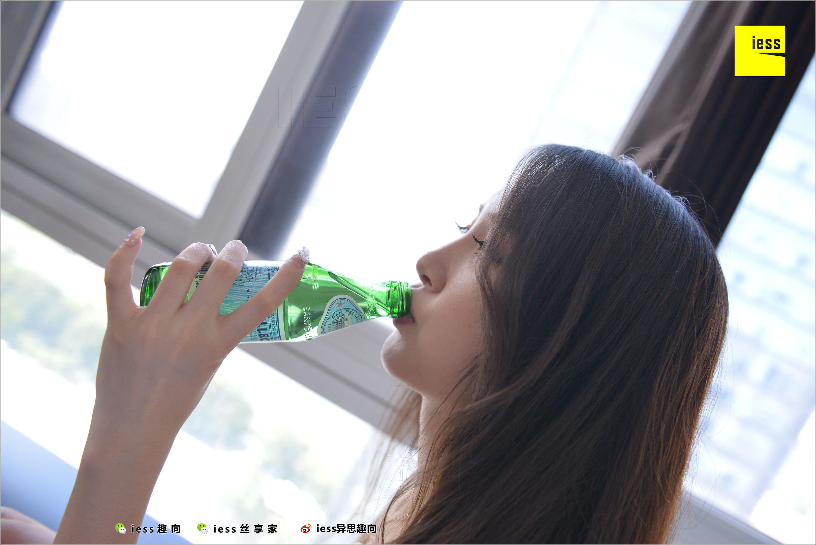 丝足便当251 云芝 《白云芝》-图57