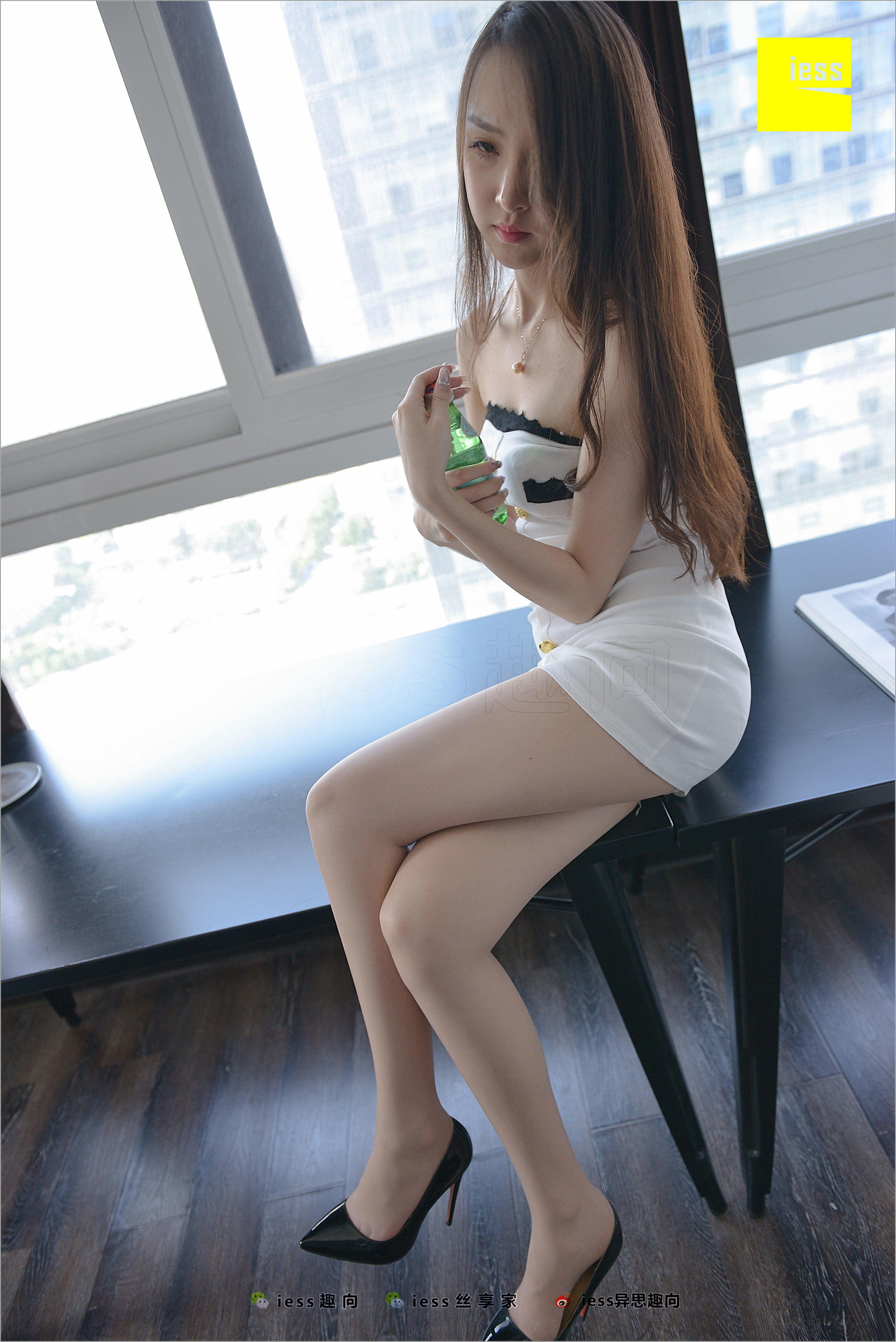 丝足便当251 云芝 《白云芝》-图88