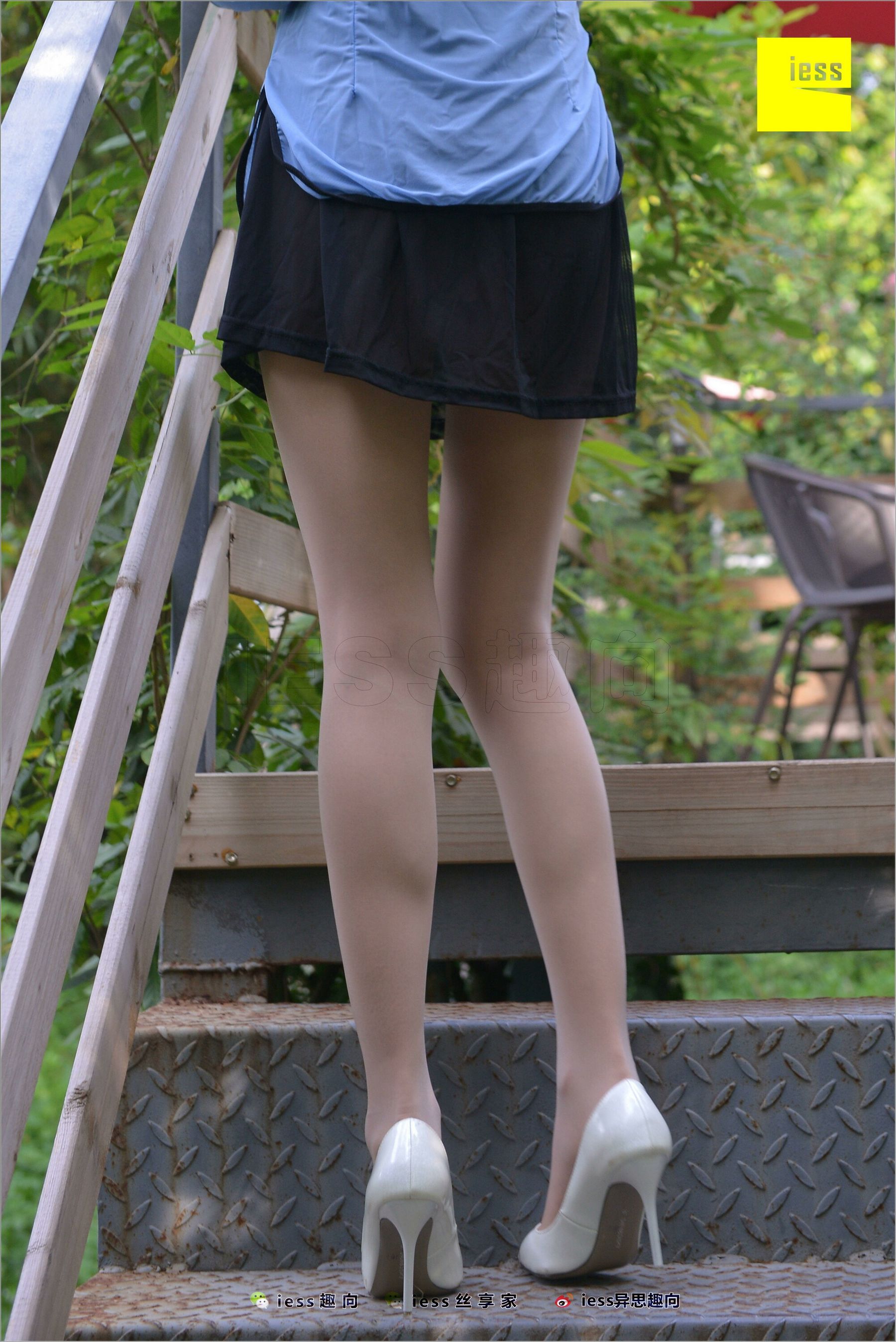 丝足便当254 美西 《阳光爆炒荷尔蒙》-图9