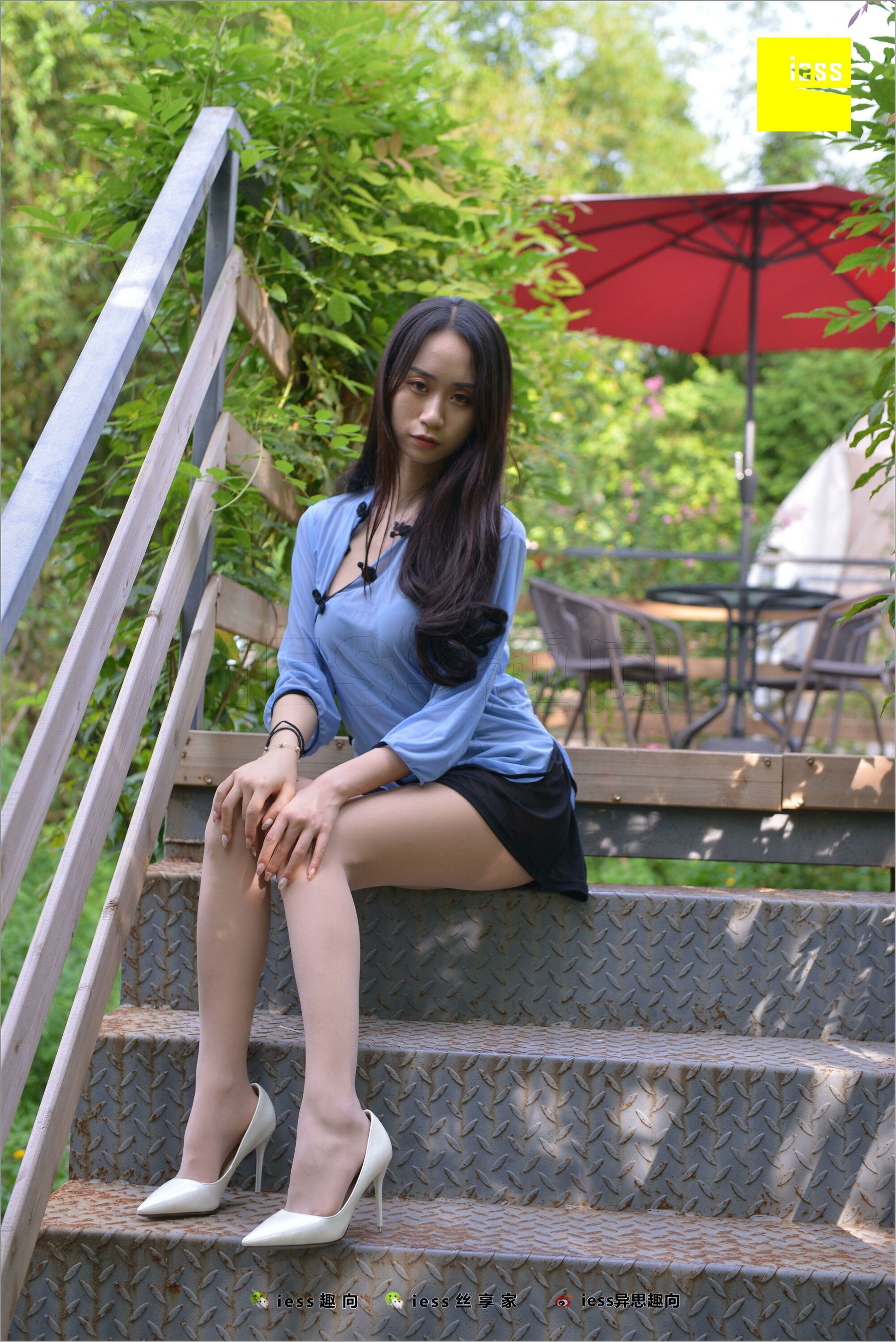 丝足便当254 美西 《阳光爆炒荷尔蒙》-图14