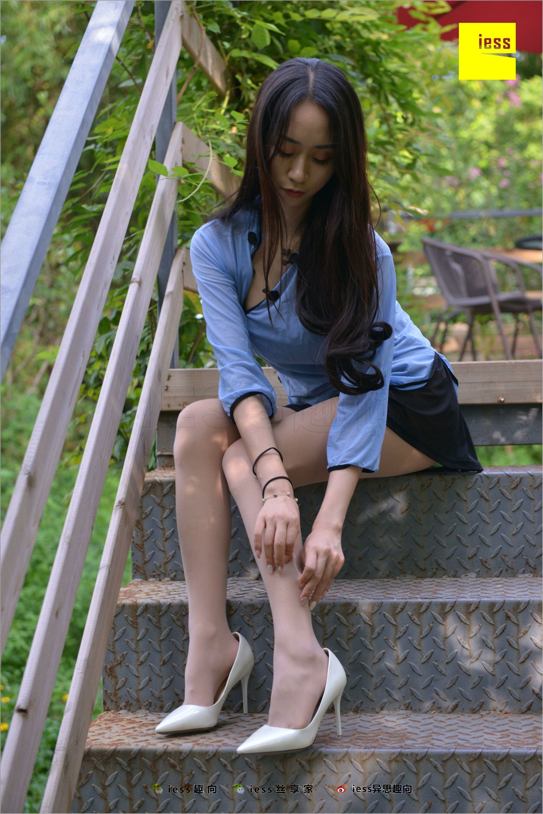 丝足便当254 美西 《阳光爆炒荷尔蒙》-图16