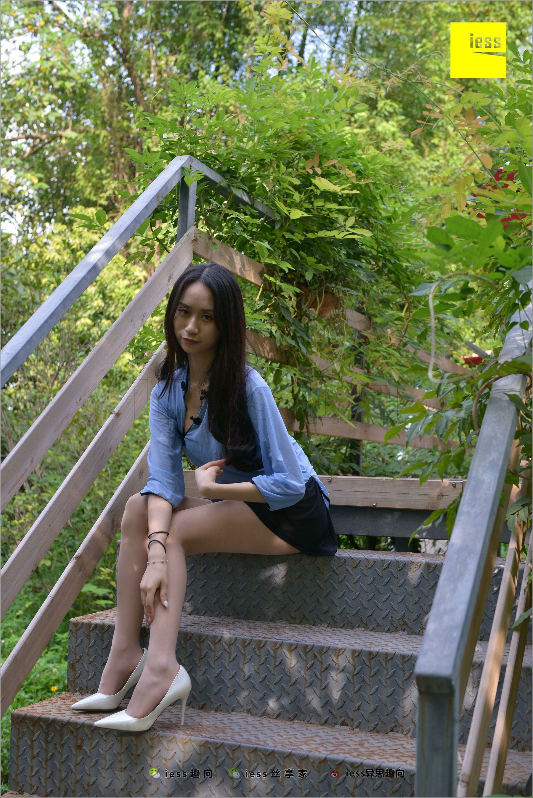 丝足便当254 美西 《阳光爆炒荷尔蒙》-图19