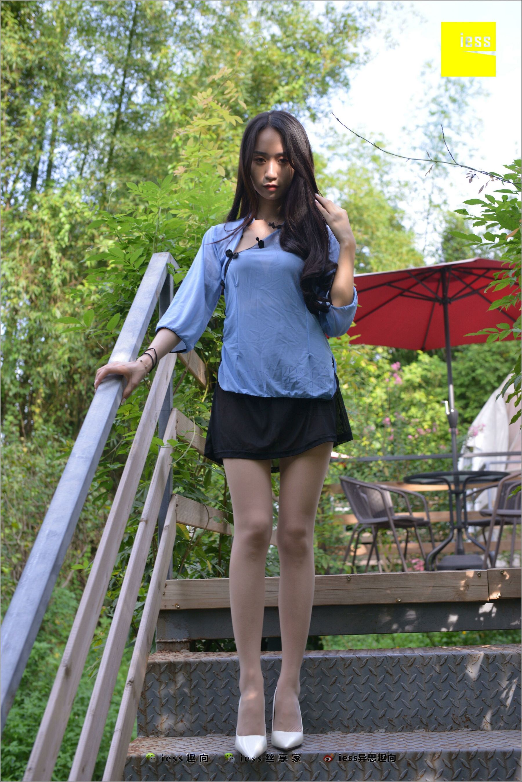 丝足便当254 美西 《阳光爆炒荷尔蒙》-图2