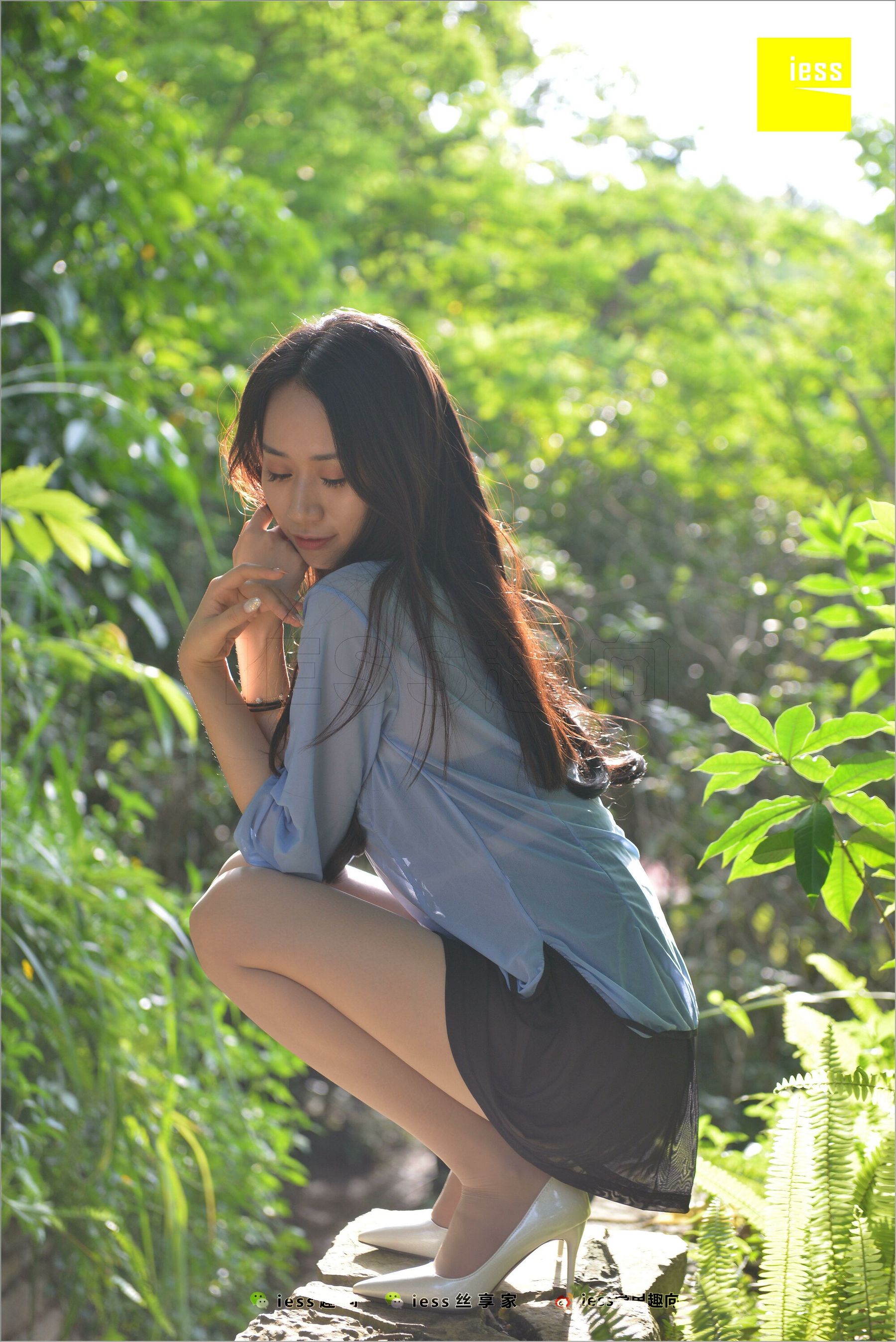 丝足便当254 美西 《阳光爆炒荷尔蒙》-图89