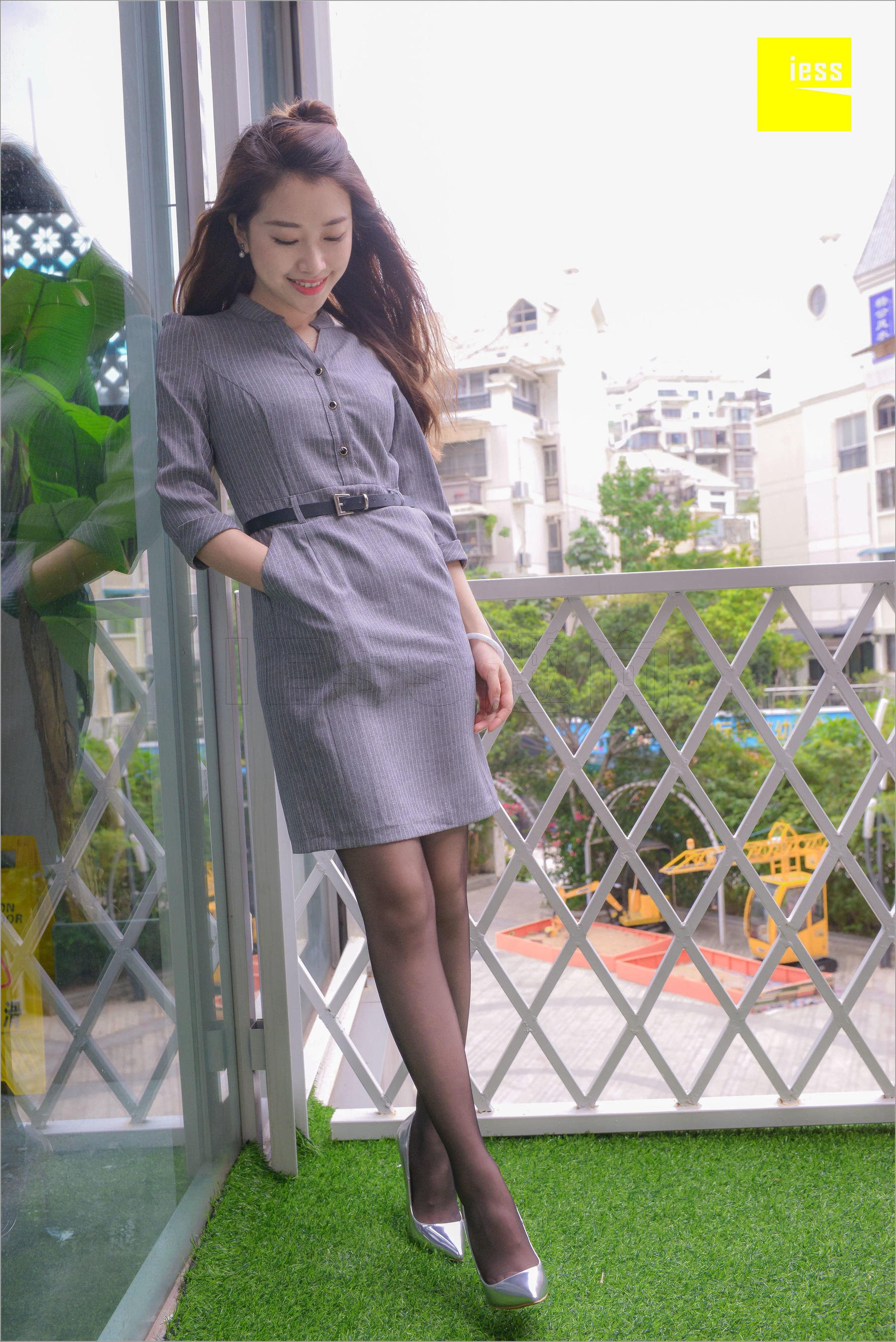 丝足便当 捷大 《梦呓3》-图69