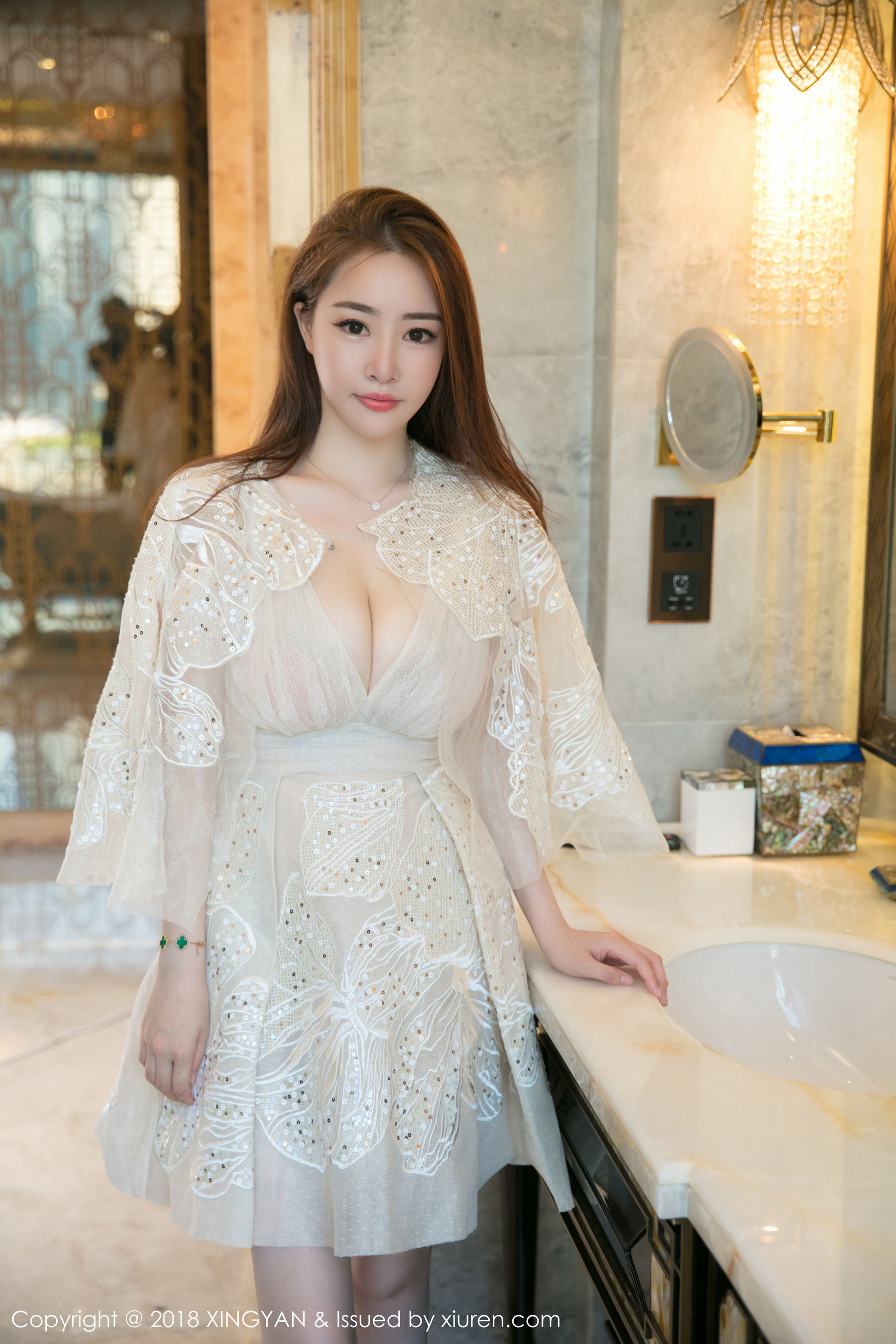 Vol.066 卓雅-图0